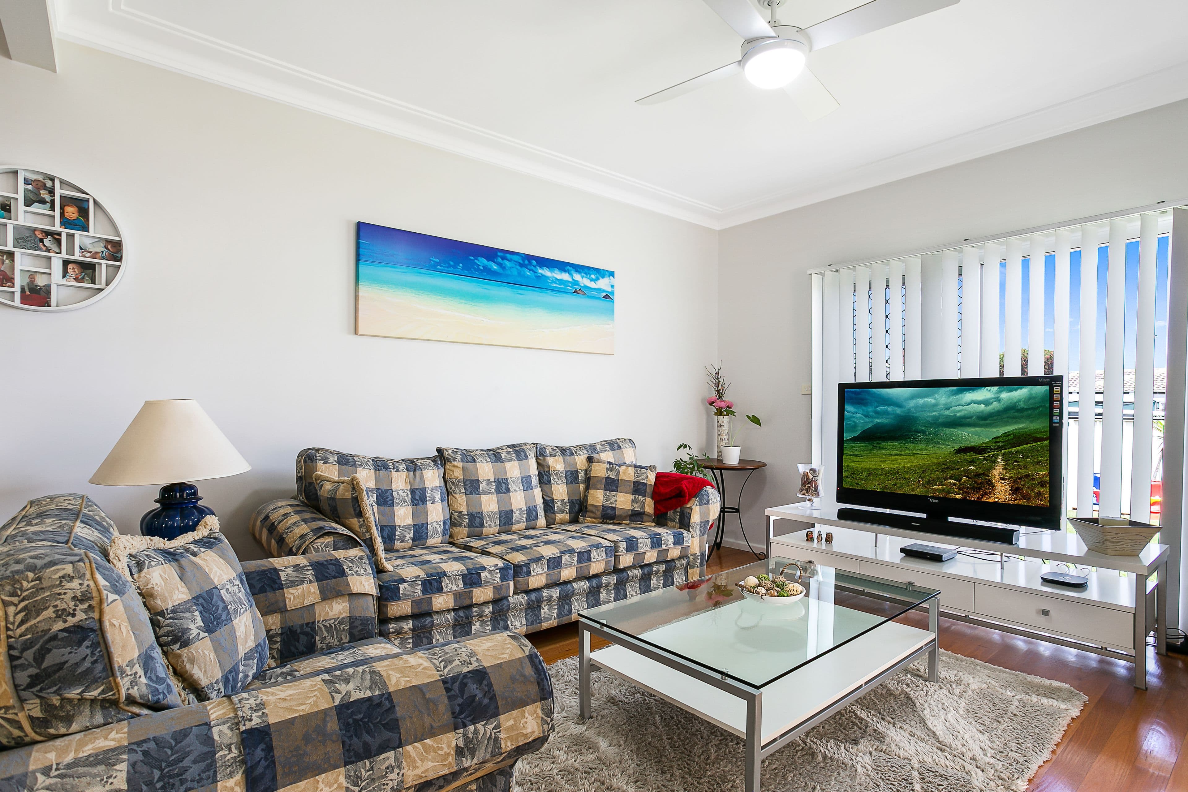 5 Oxley Street, Tamworth NSW 2340, Tamworth - Thumbnail 7
