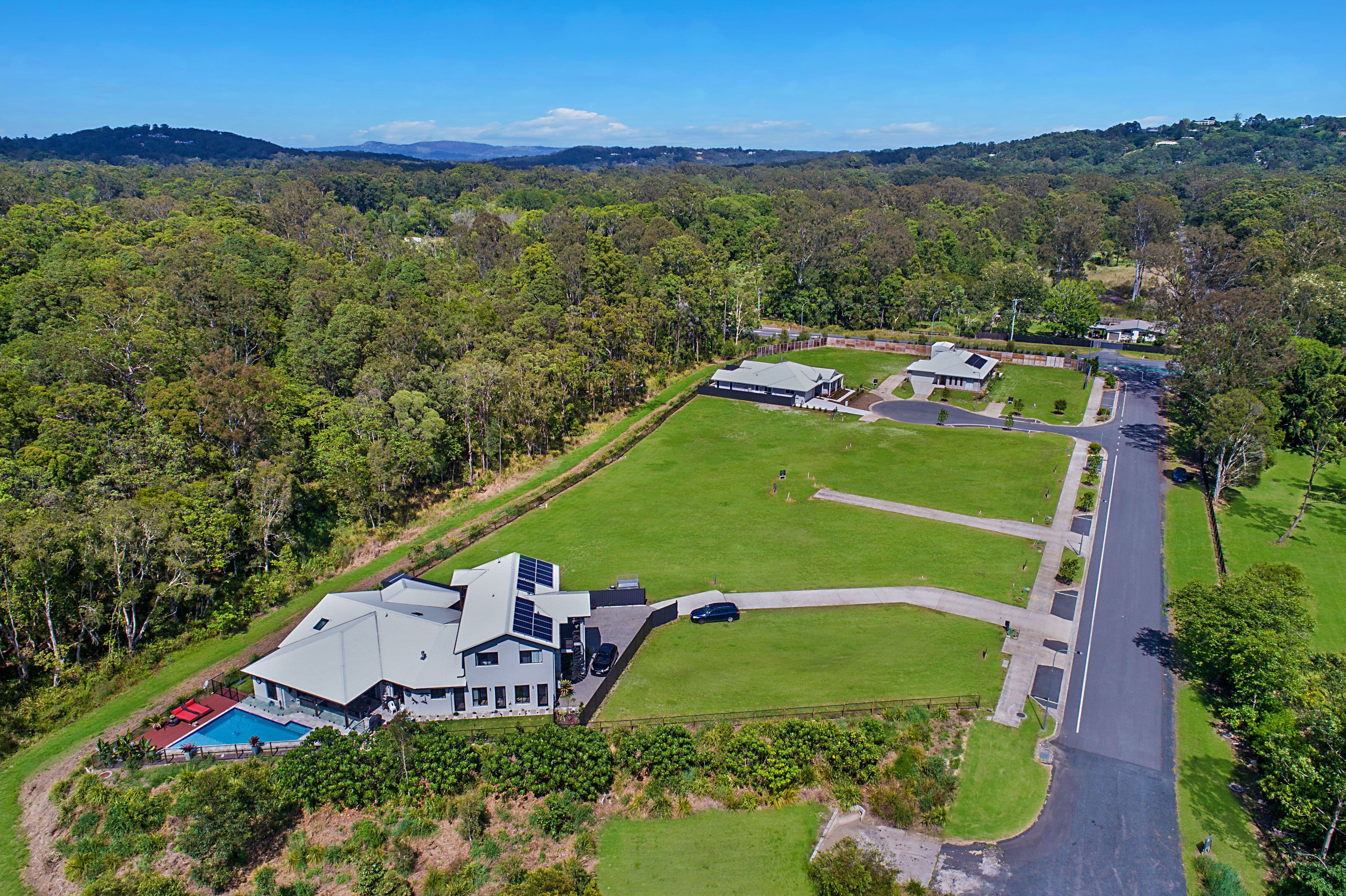 5 Kuranda Close, Buderim QLD 4556, Buderim - Thumbnail 4