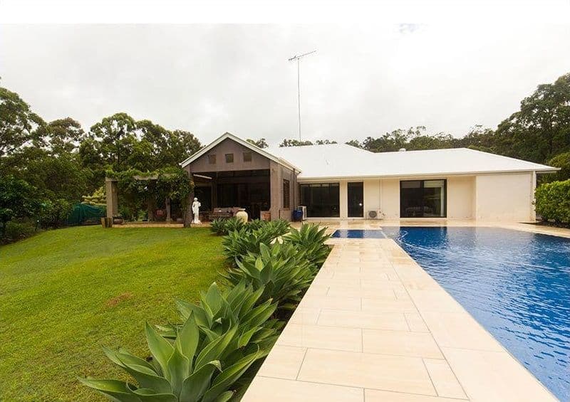 150-156 Country Crescent, Nerang QLD 4211, Nerang - Image 1
