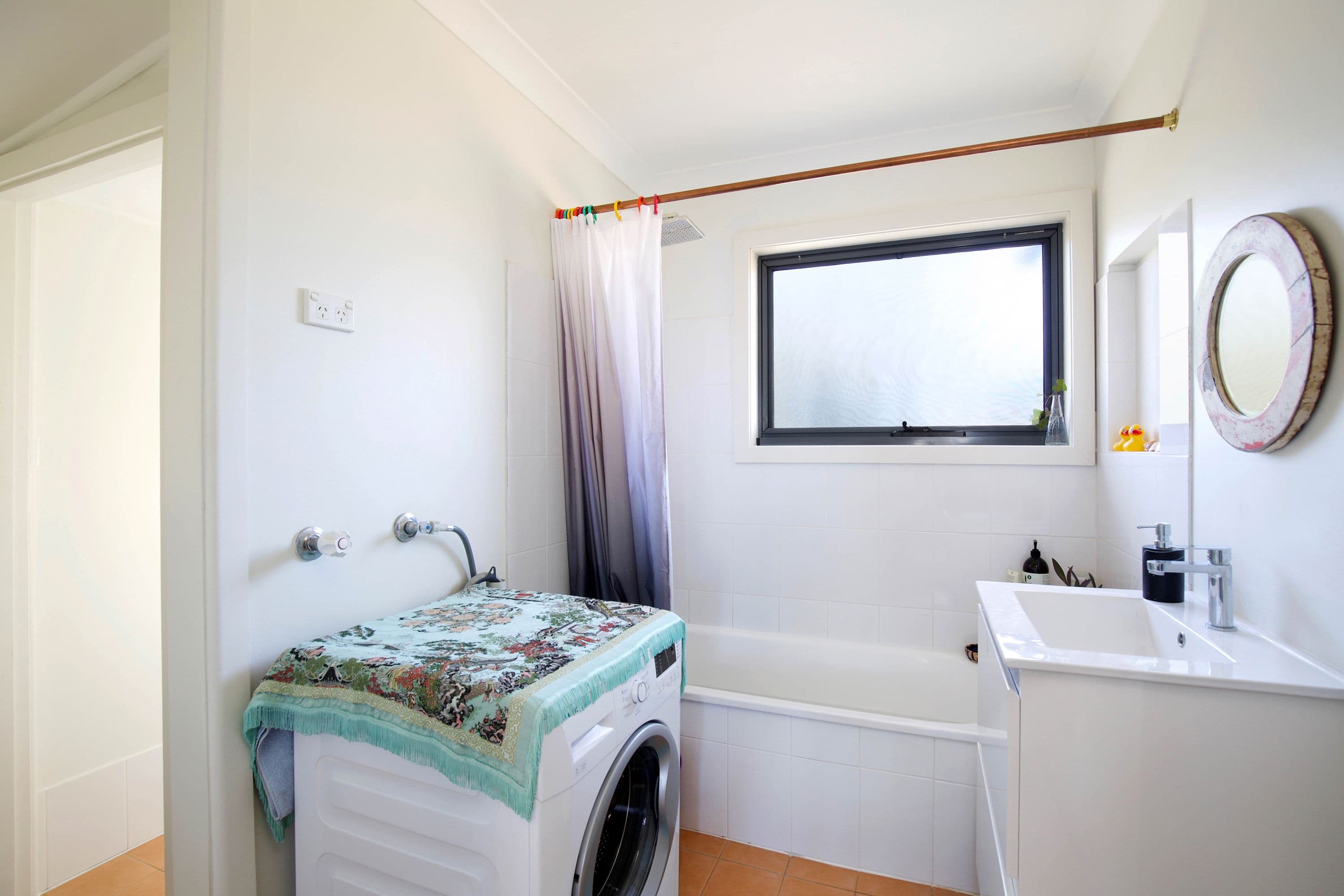 Medlow Bath NSW 2780, Medlow Bath - Thumbnail 6