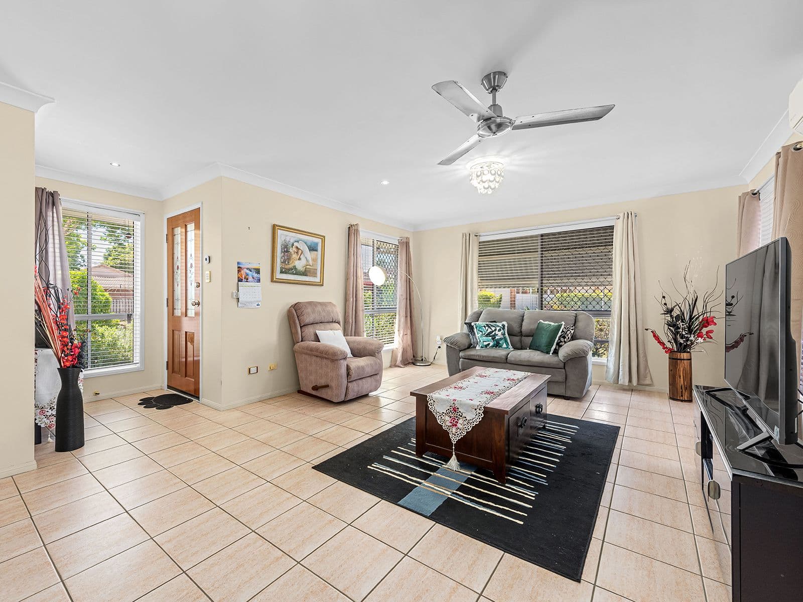 1 Banyan Place, Zillmere QLD 4034, Zillmere - Thumbnail 5