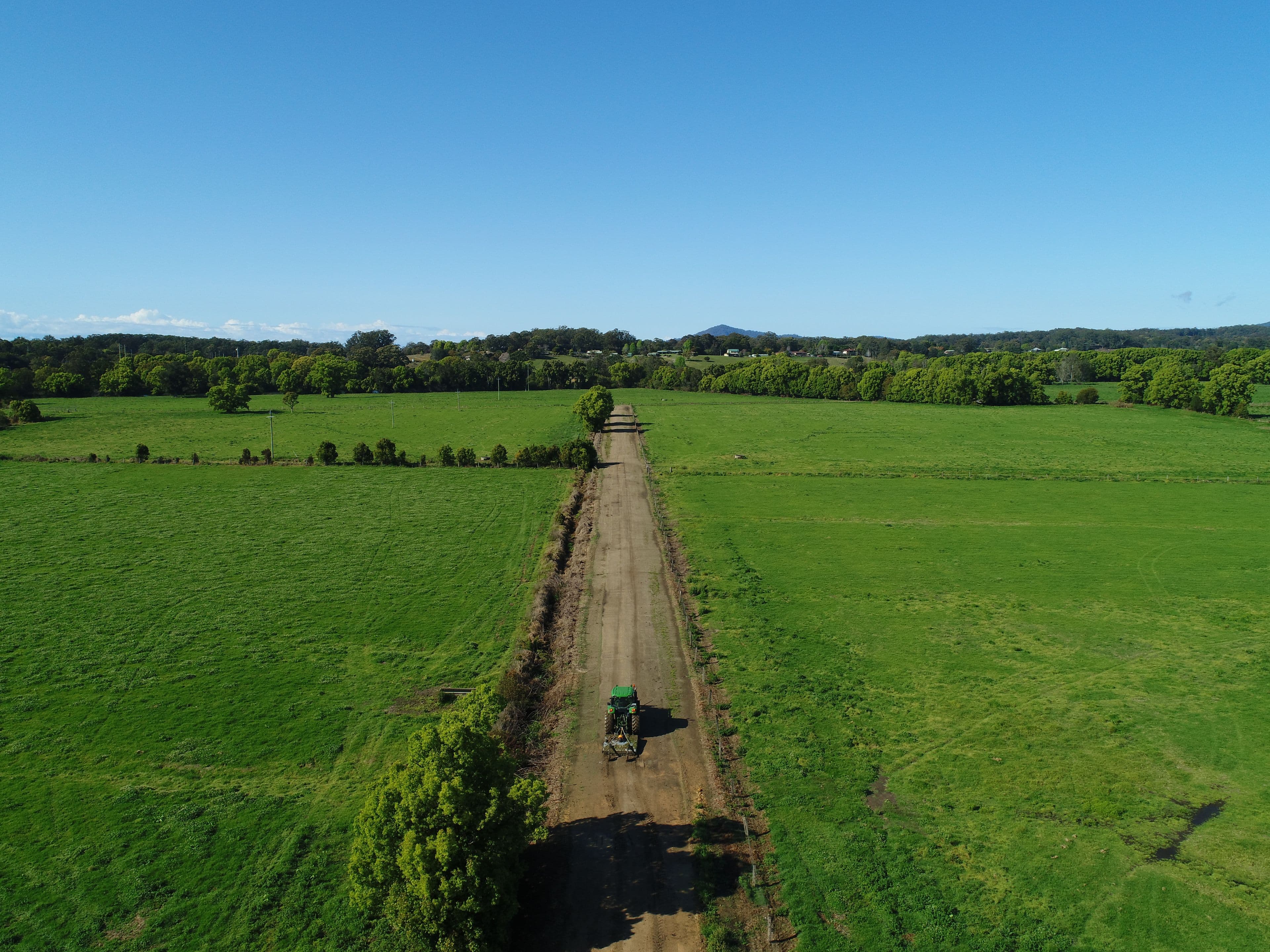 Raleigh NSW 2454, Raleigh - Thumbnail 4