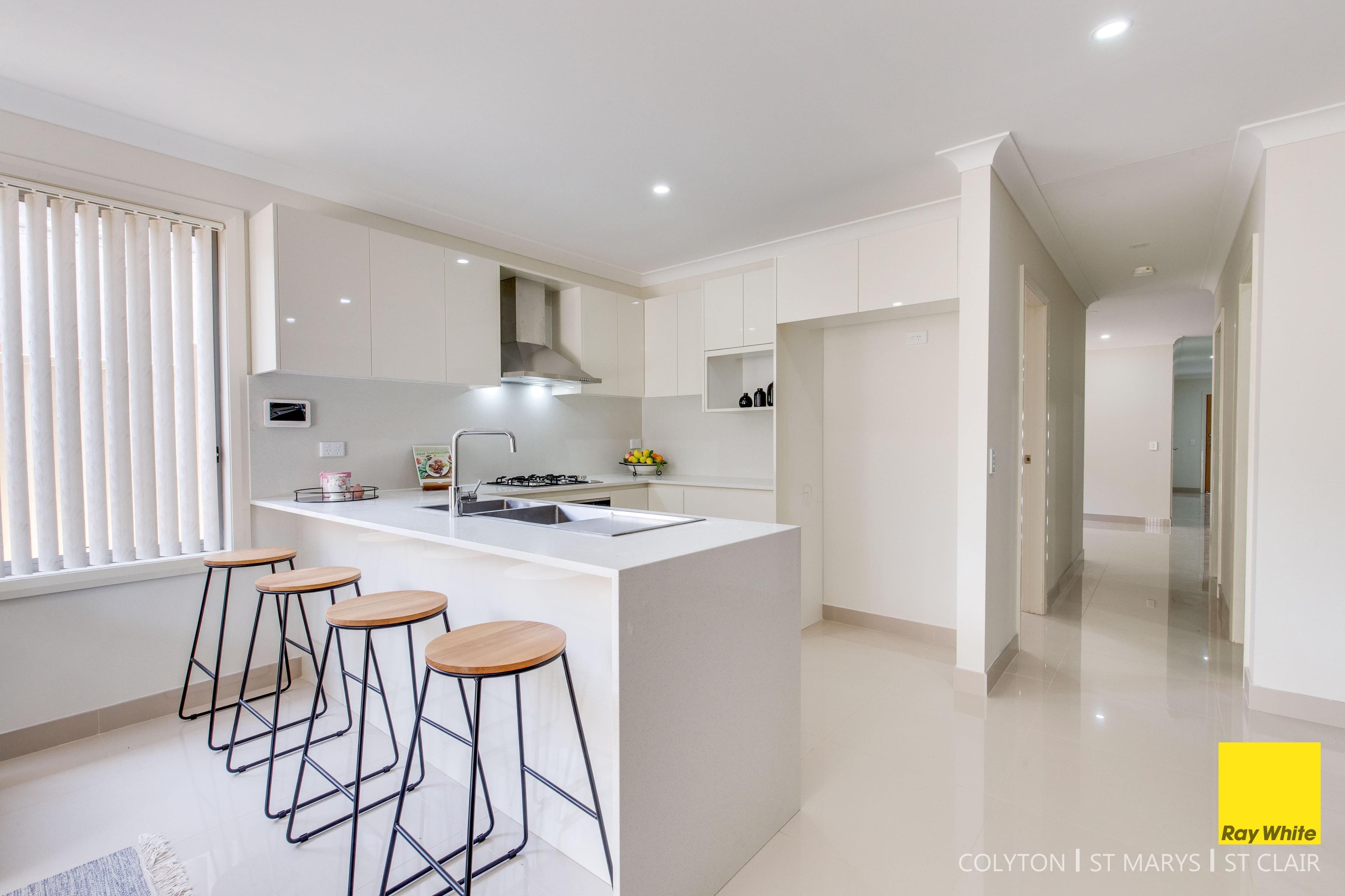 LOT 3, 25 Lisbon Street, Mount Druitt NSW 2770, Mount Druitt - Thumbnail 7