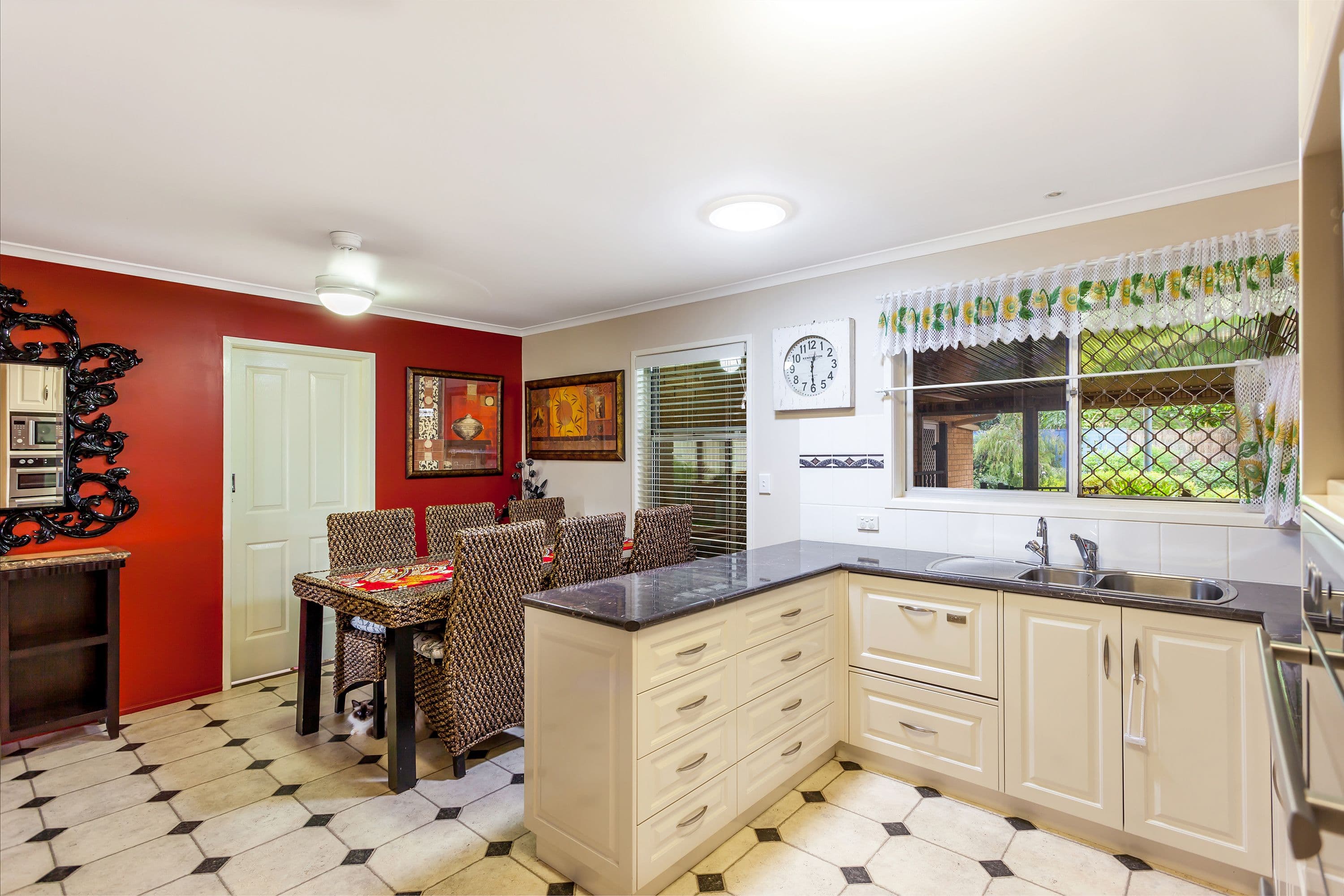 7 Cullen Court, Rockville QLD 4350, Rockville - Thumbnail 6