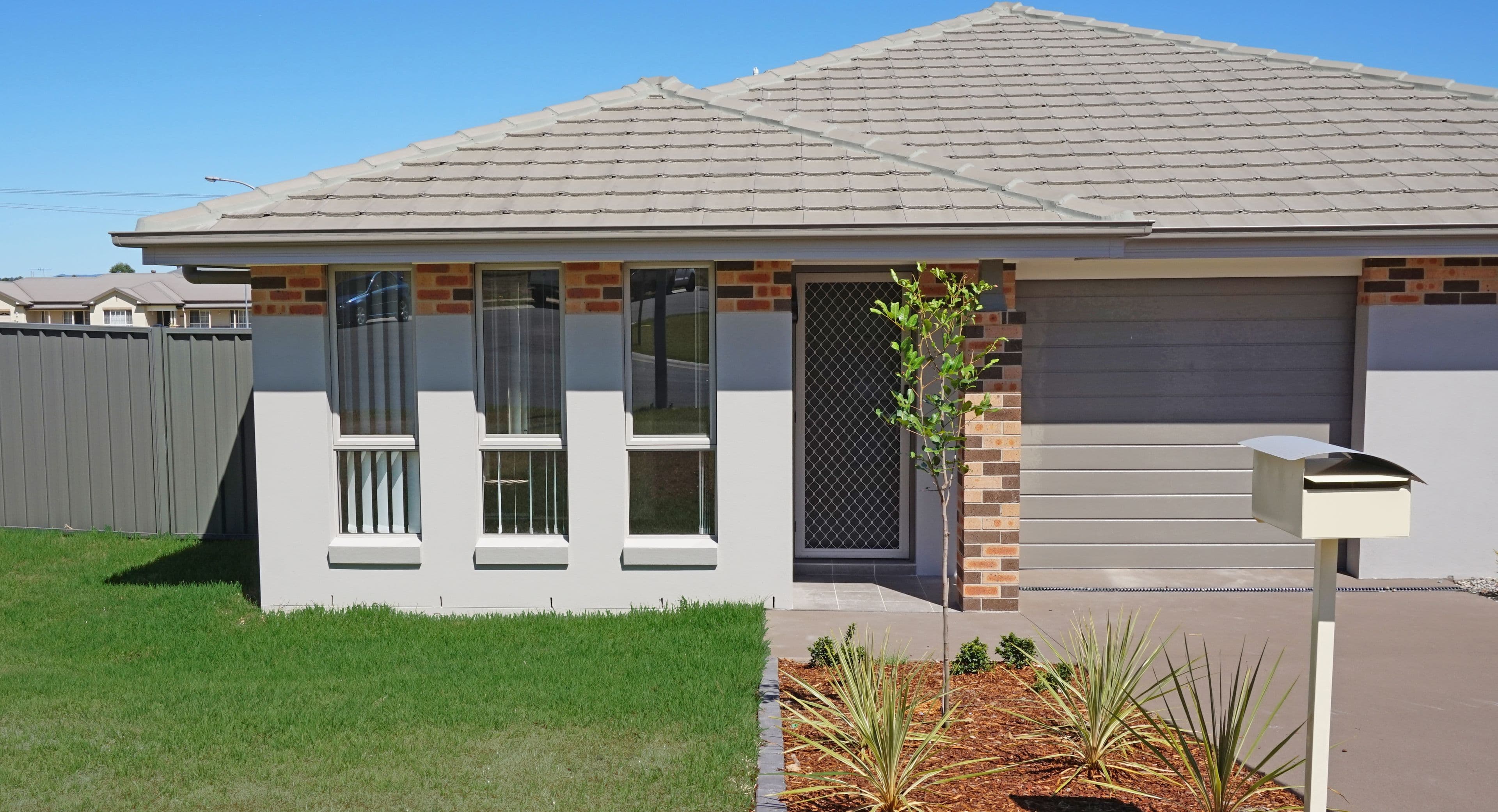 1A Glen Close, Heddon Greta NSW 2321, Heddon Greta - Image 1