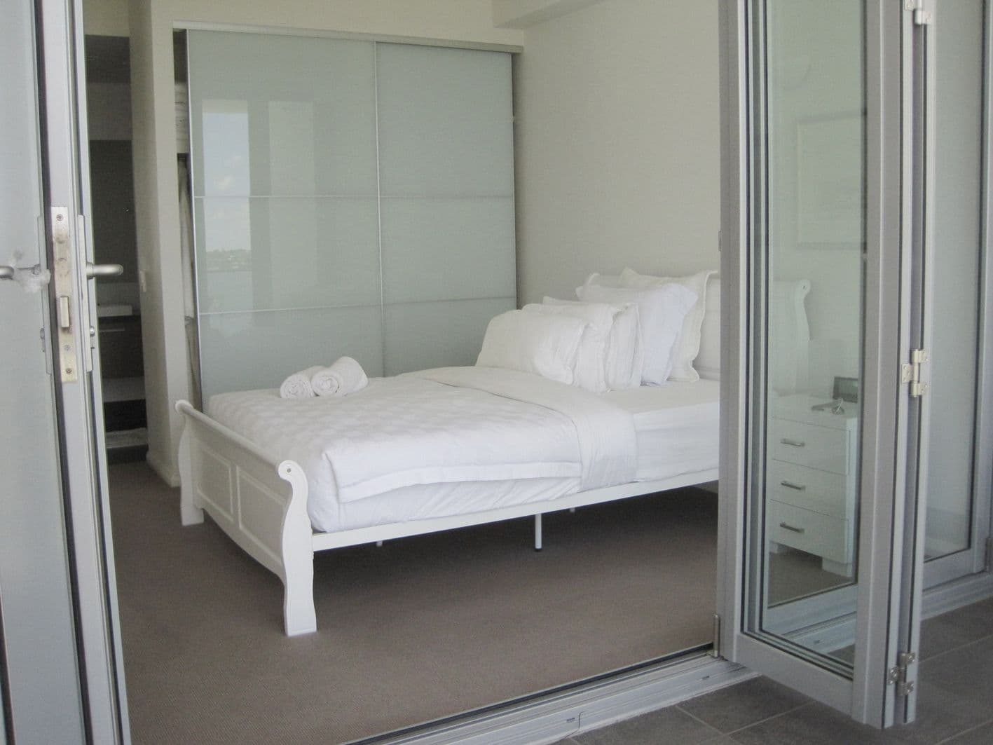 44/149-151 Adelaide Terrace, East Perth WA 6004, East Perth - Thumbnail 4