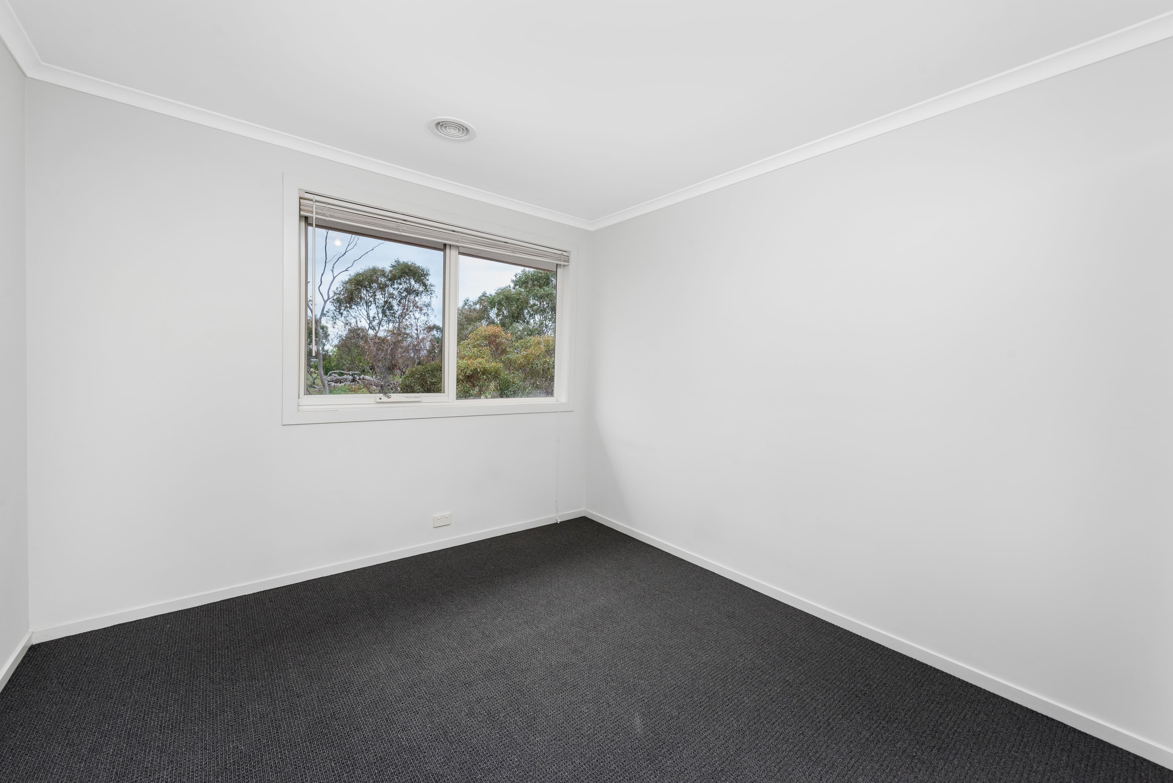 12 Minerva Rise, Epping VIC 3076, Epping - Thumbnail 6
