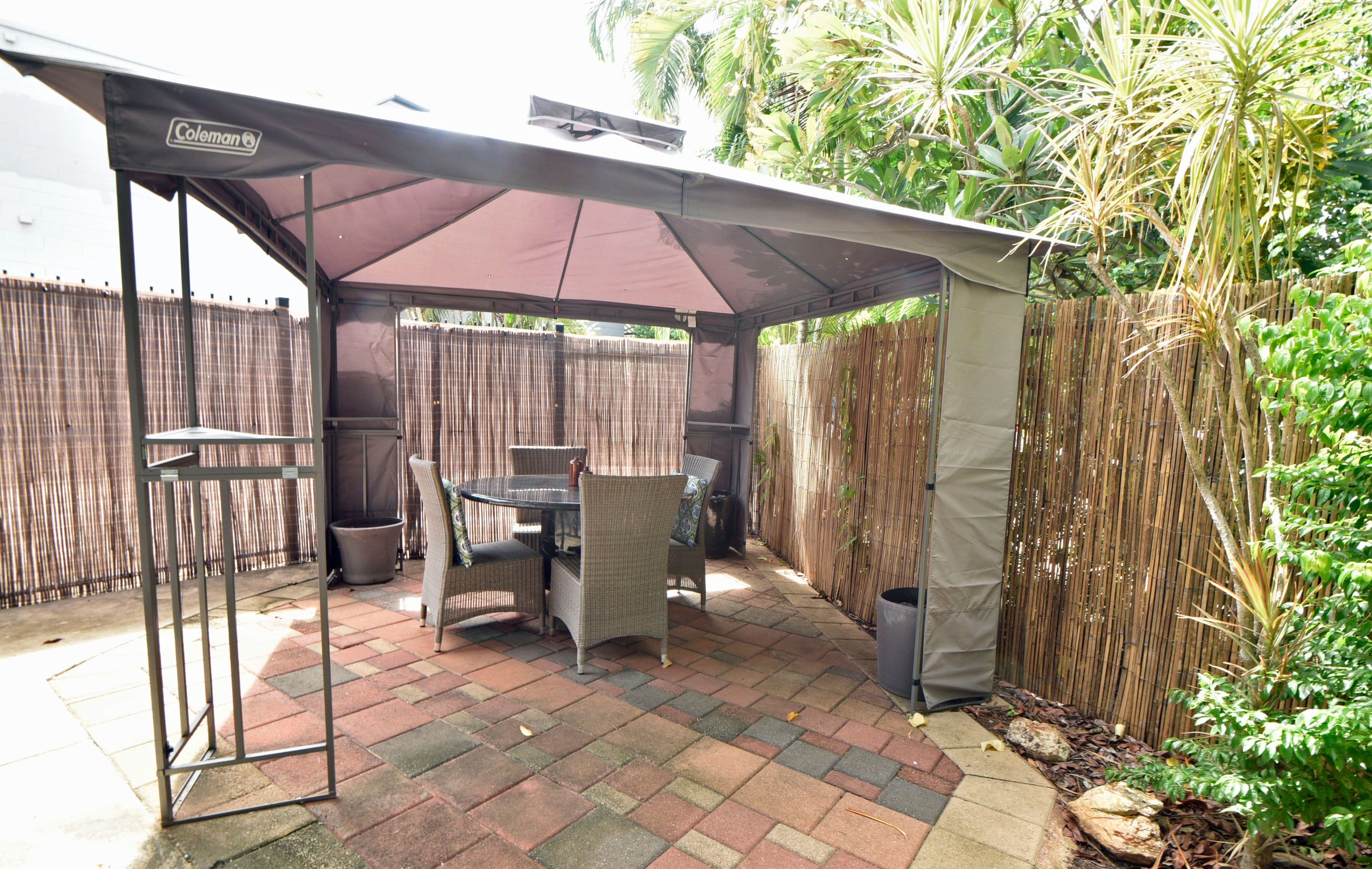 9/18 Caryota Court, Coconut Grove NT 0810, Coconut Grove - Thumbnail 6