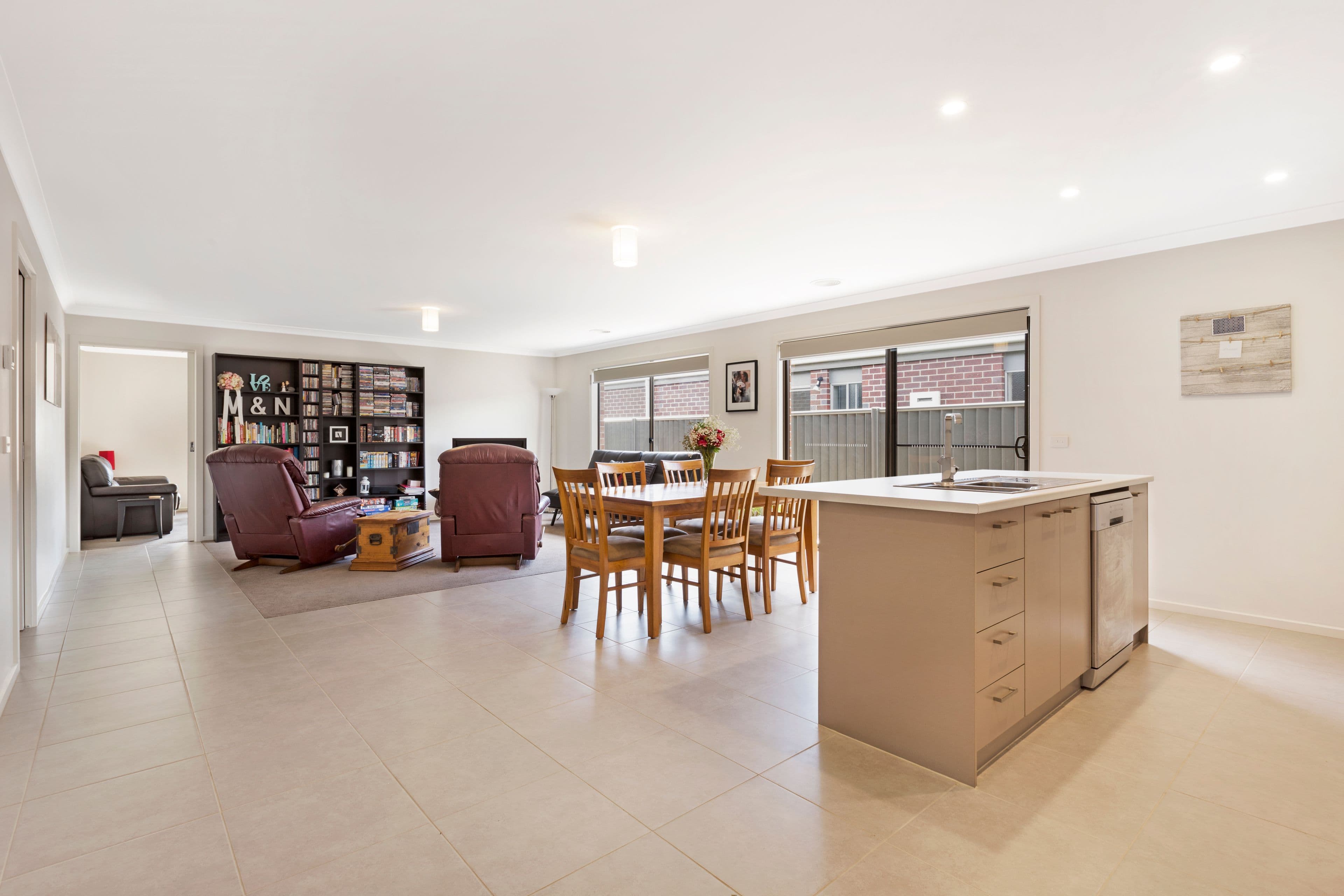 7 Colette Court, Canadian VIC 3350, Canadian - Thumbnail 2