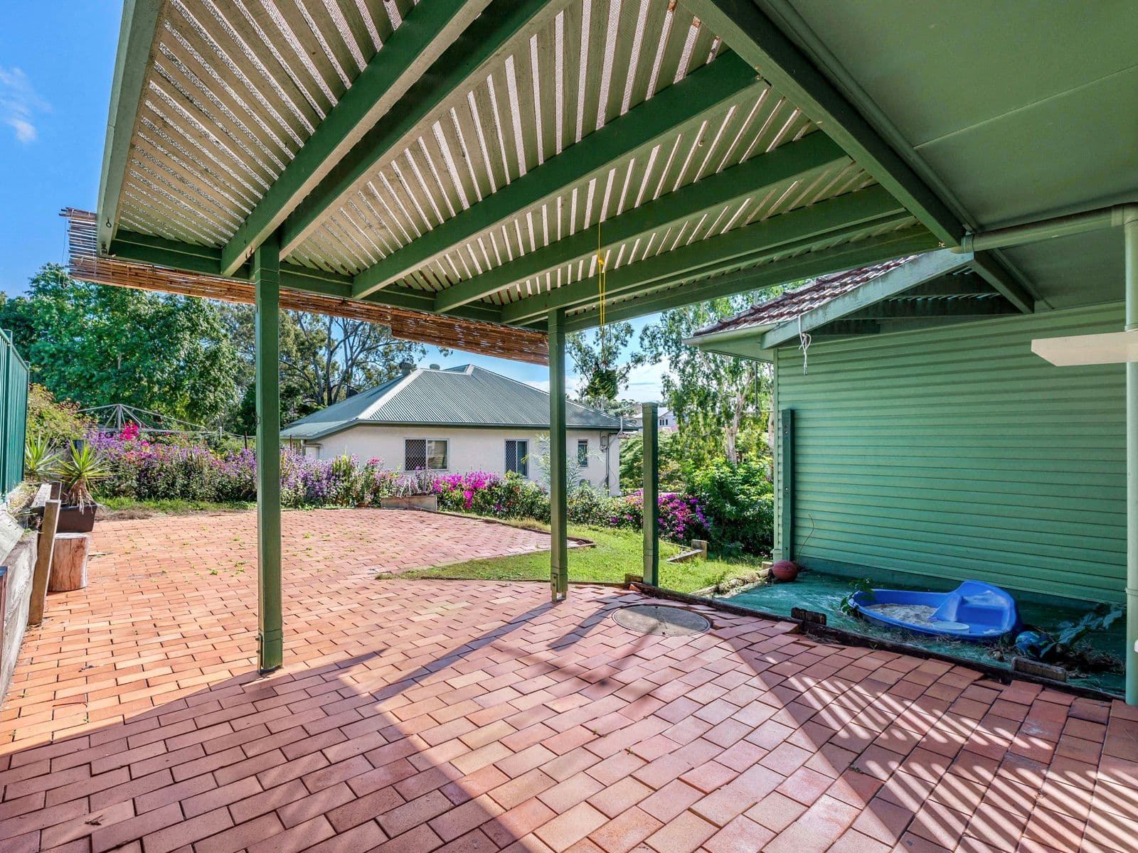 29 Kanumbra Street, Coorparoo QLD 4151, Coorparoo - Thumbnail 6