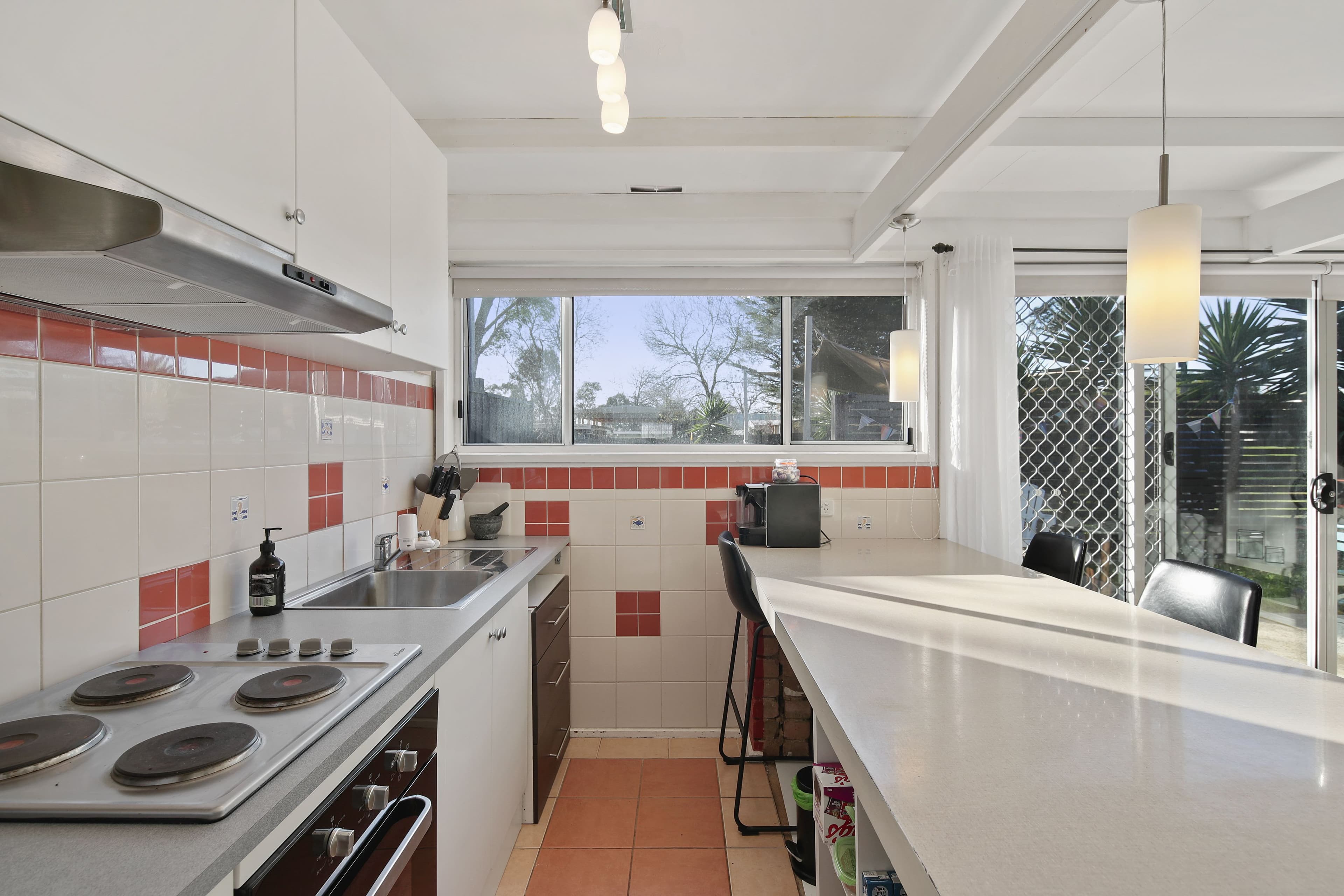 7 Perlis Avenue, Cowes VIC 3922, Cowes - Thumbnail 5