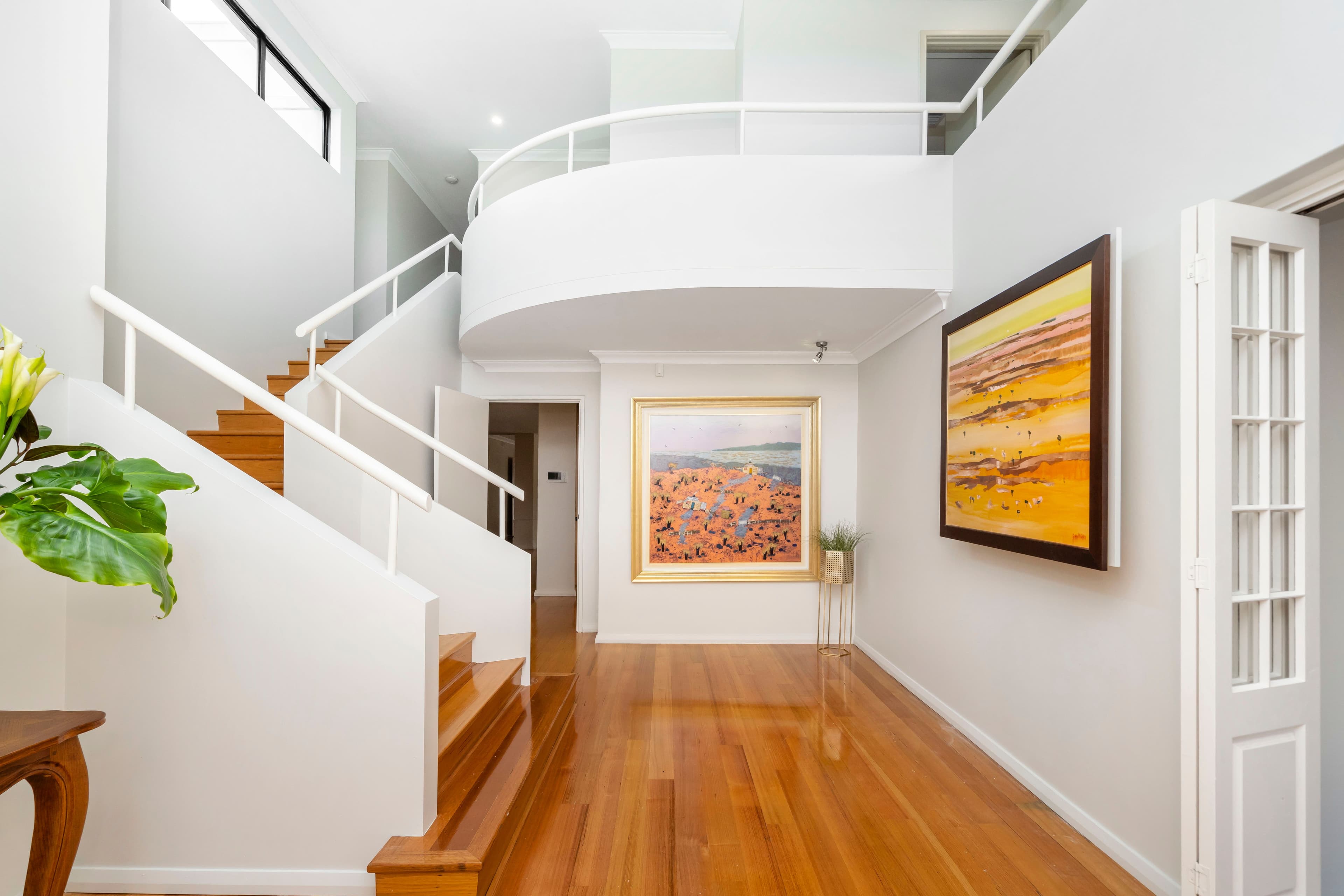 10 Hynes Road, Dalkeith WA 6009, Dalkeith - Thumbnail 2