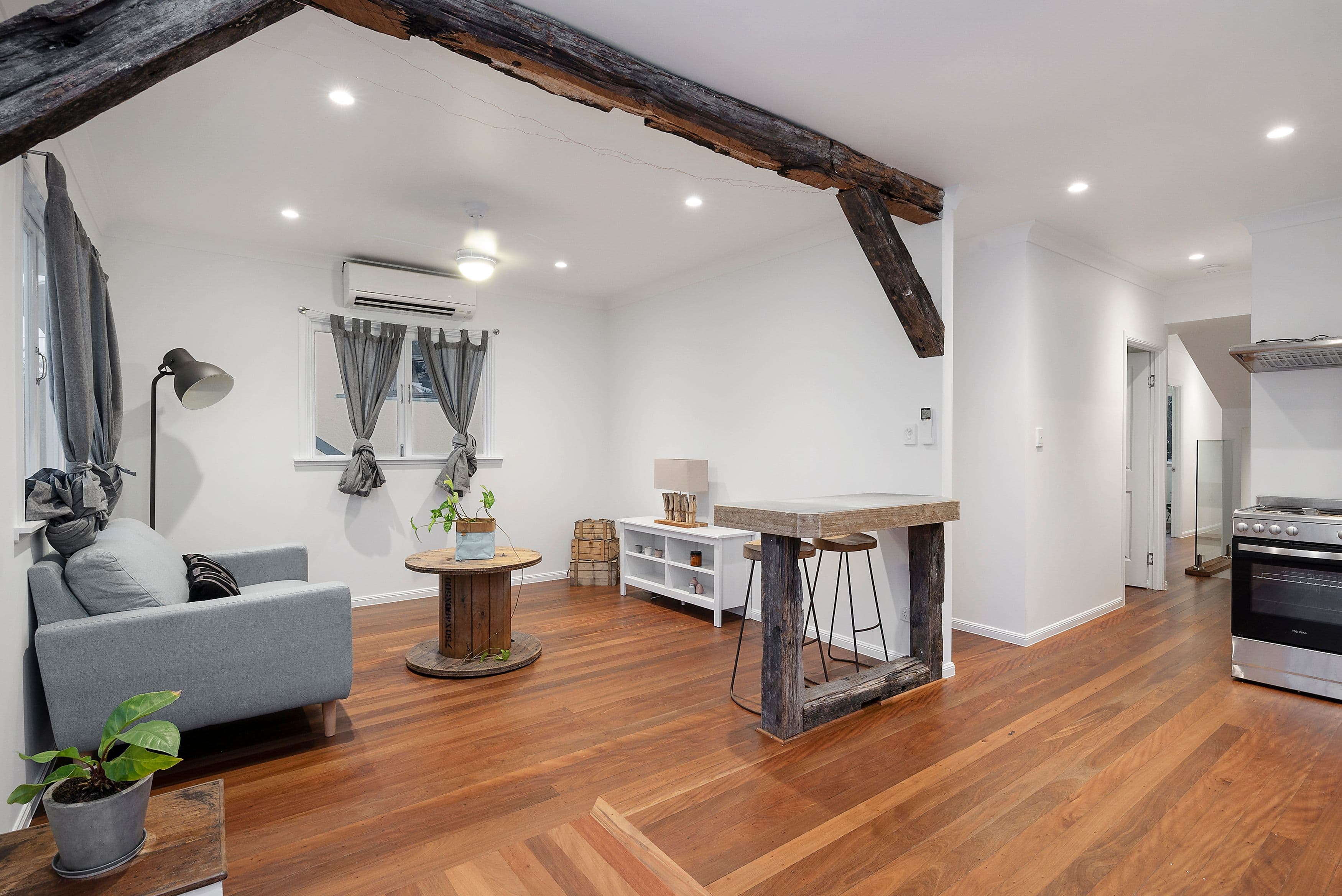 39 Bradfield Street, Brighton QLD 4017, Brighton - Thumbnail 3