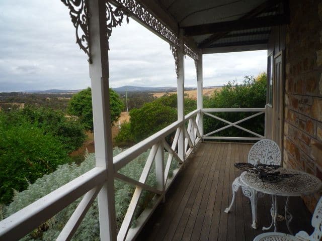 89 Williams Road, Mount Barker WA 6324, Mount Barker - Thumbnail 6