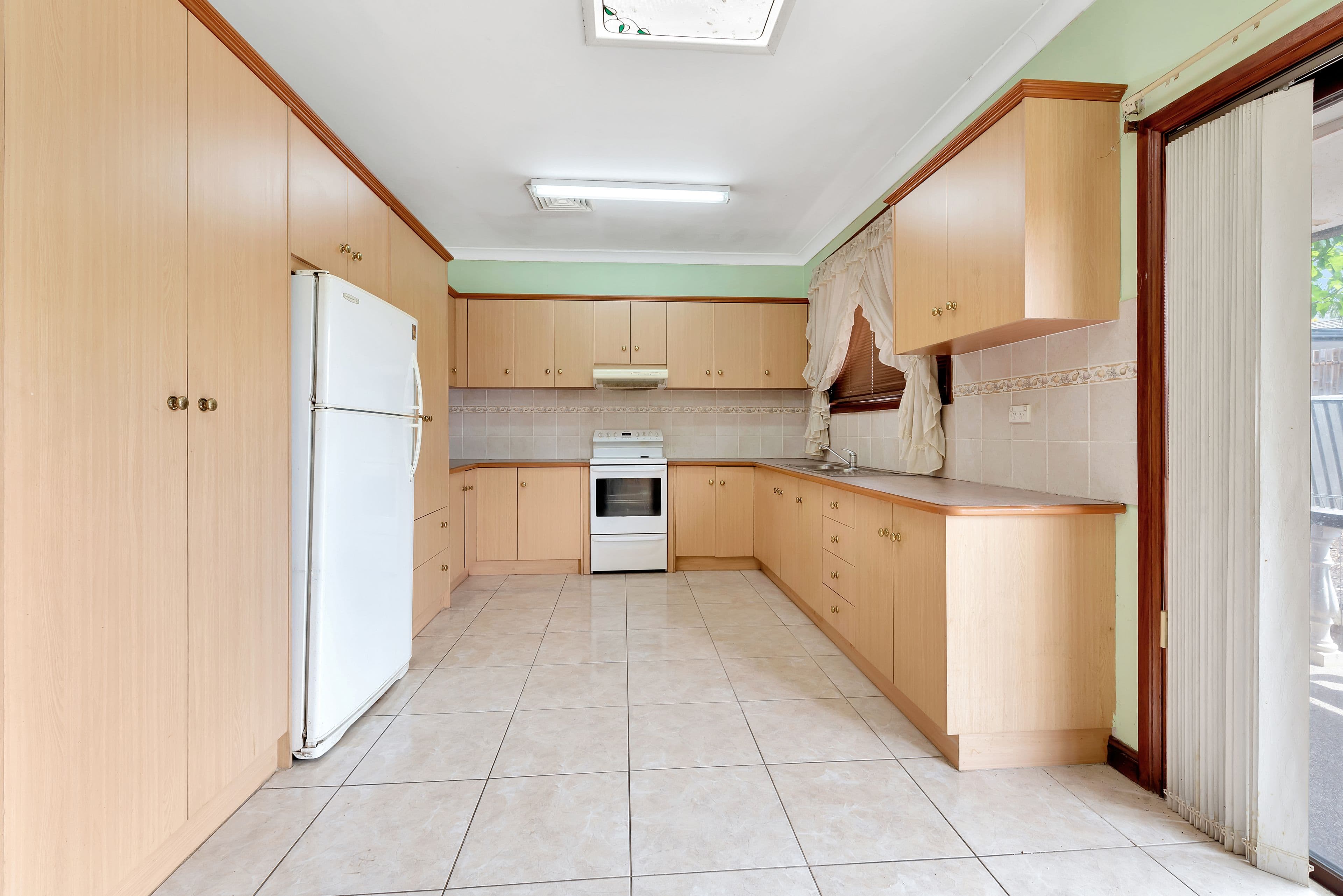3 Gove Avenue, Green Valley - Thumbnail 4