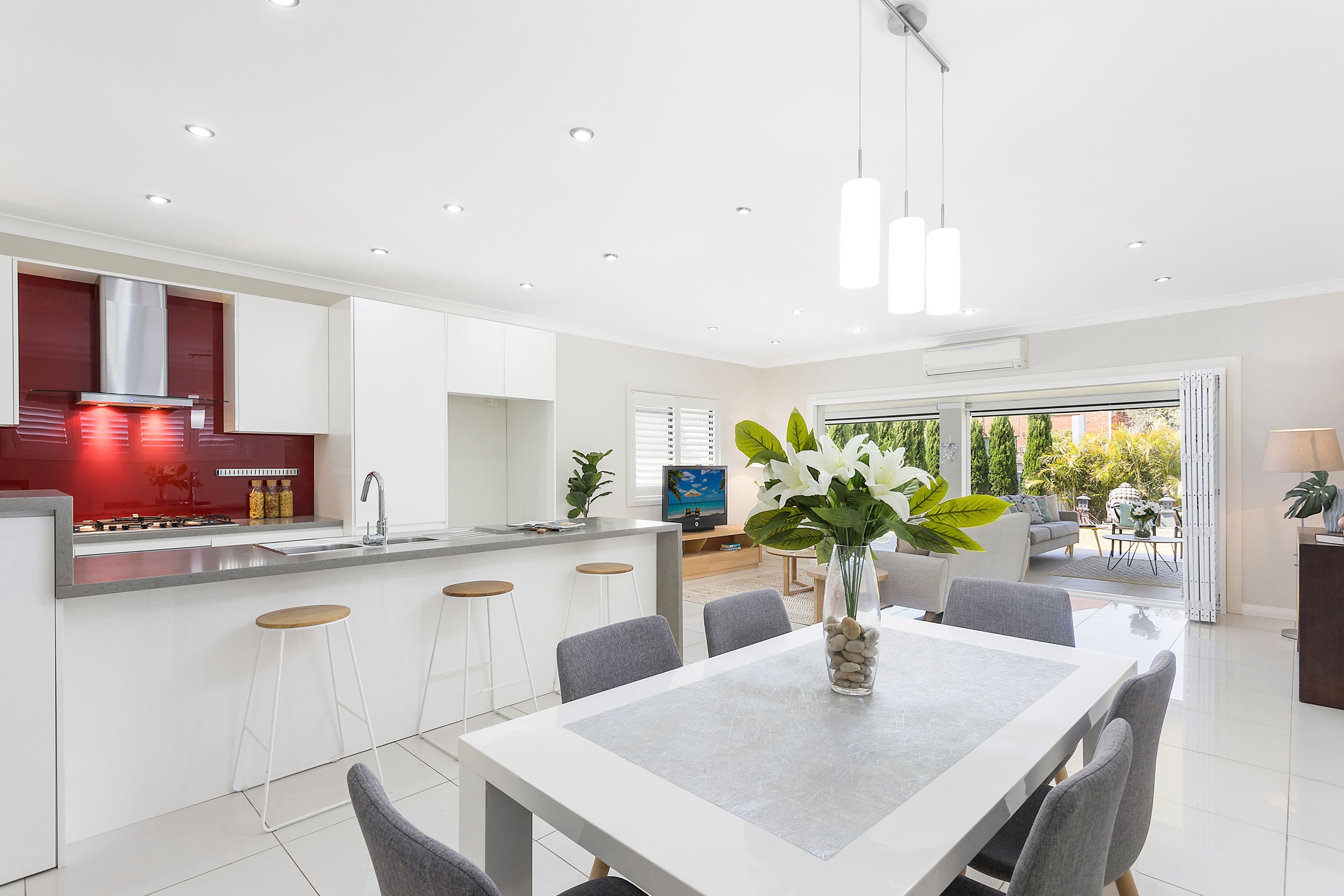 214 West Street, Blakehurst - Thumbnail 4