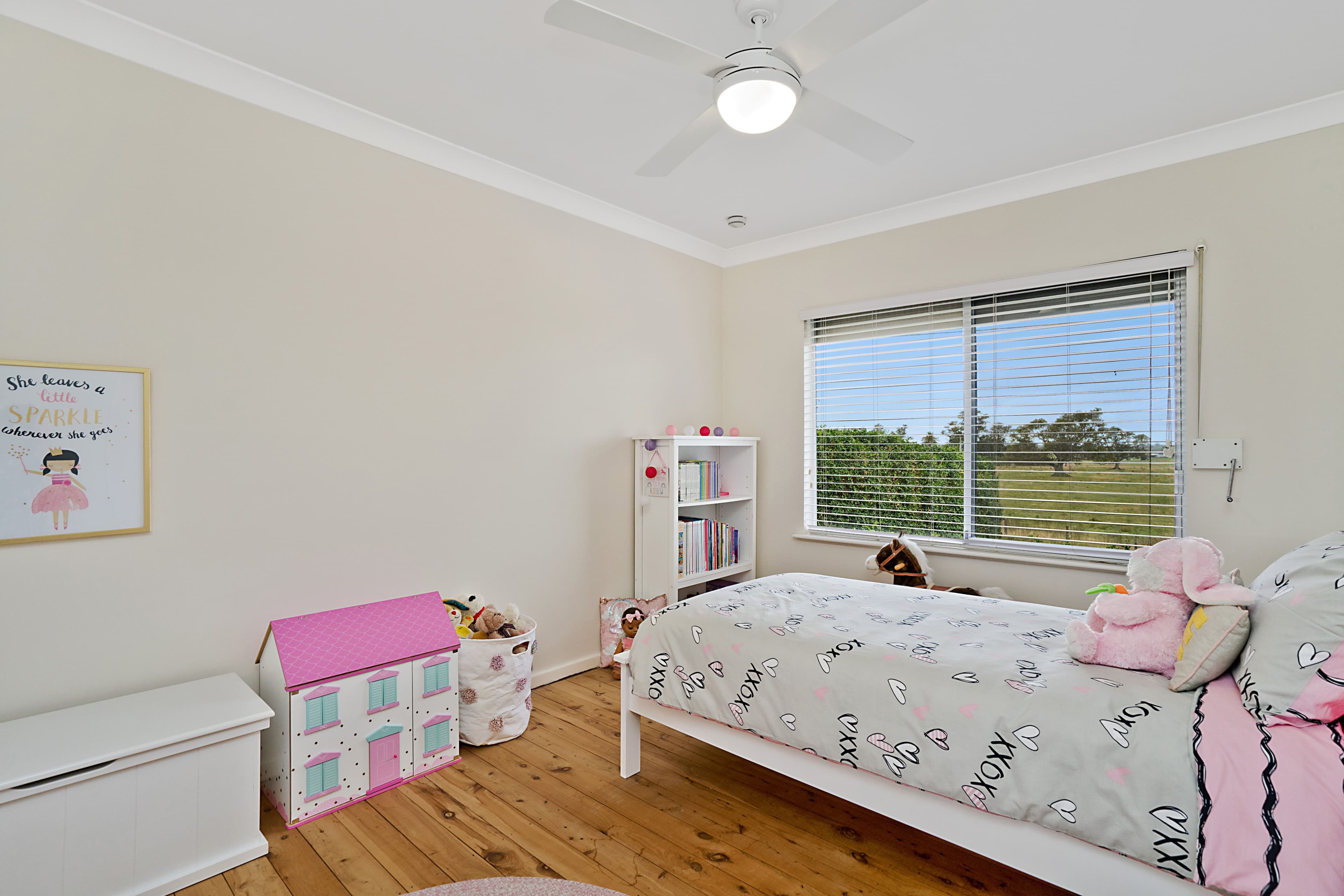 100 Paterson Road, Bolwarra NSW 2320, Bolwarra - Thumbnail 6