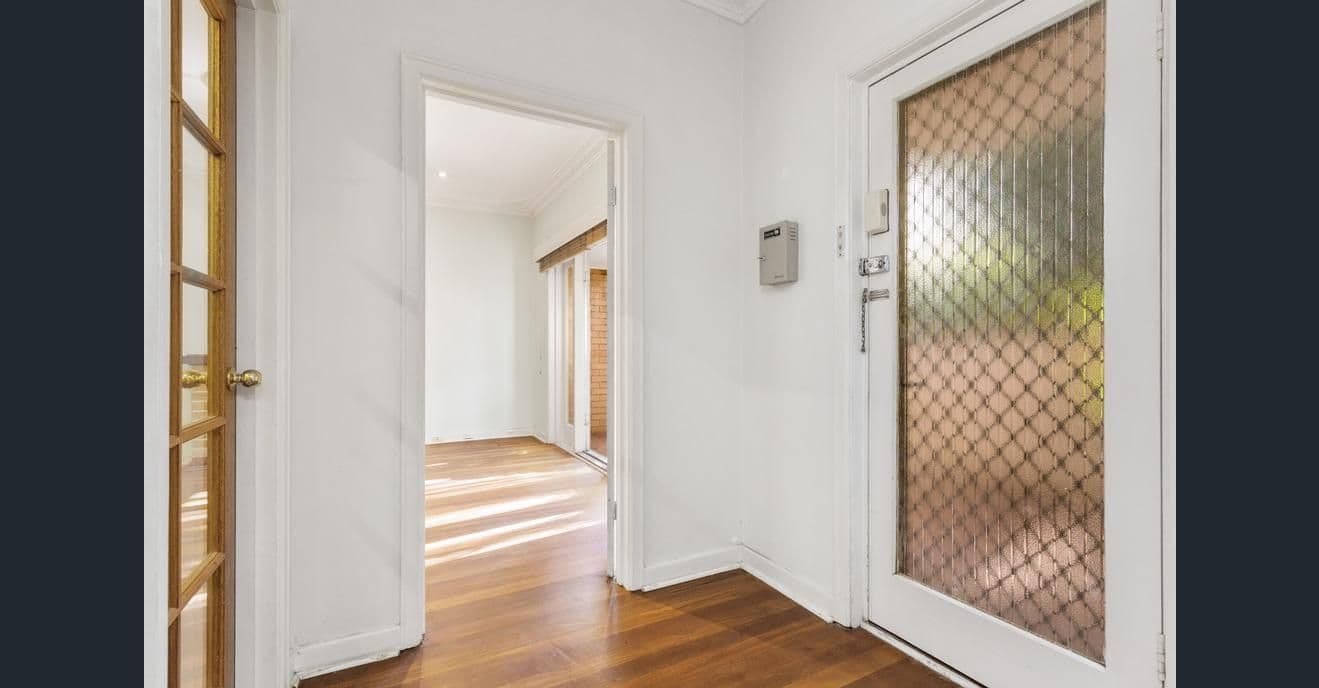 133 Central Avenue, Mount Lawley WA 6050, Mount Lawley - Thumbnail 8