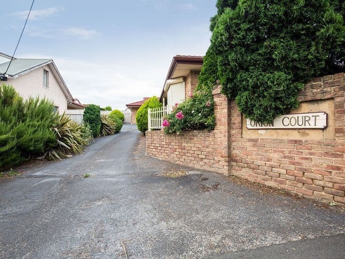 3/47 Jubilee Highway West, Mount Gambier SA 5290, Mount Gambier - Thumbnail 4