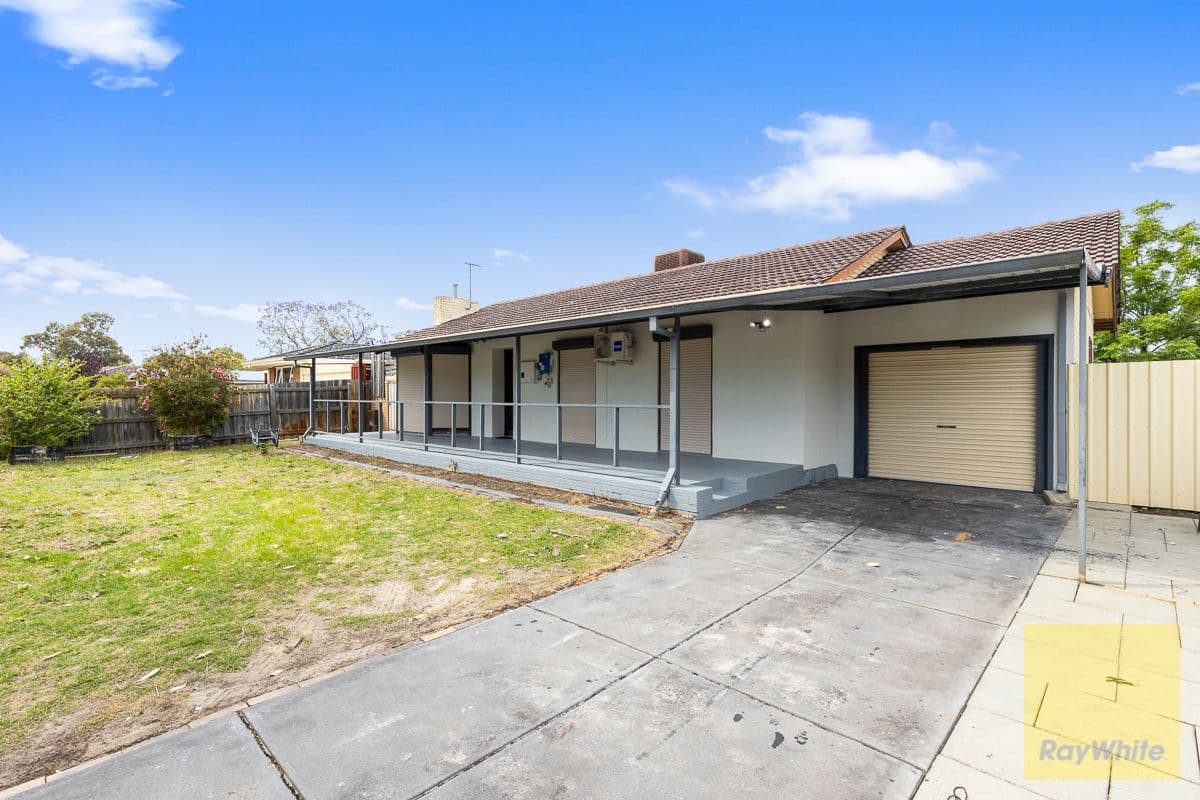 10 Stead Street, Maddington WA 6109, Maddington - Image 1