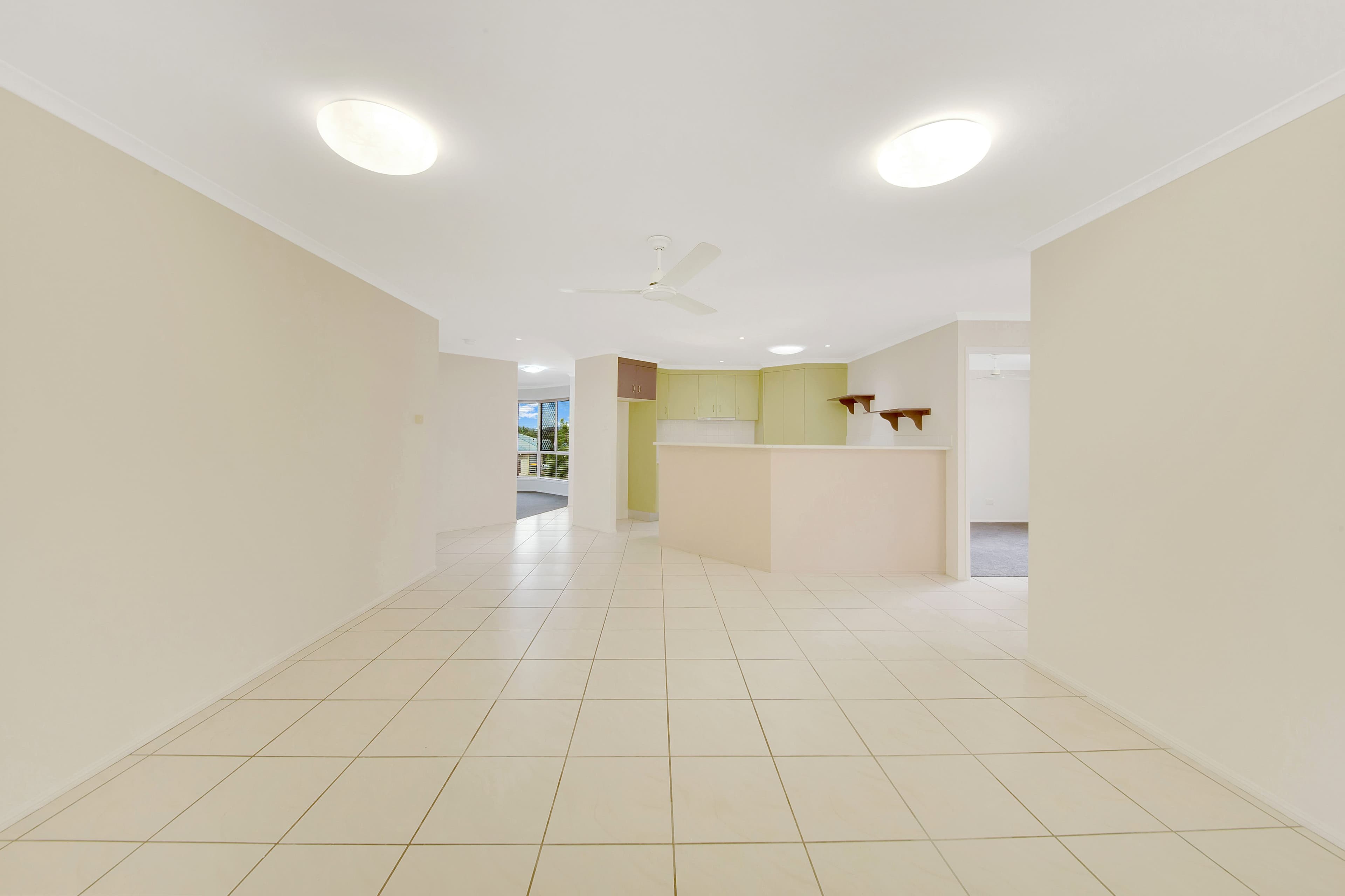 39 Waratah Street, Kin Kora QLD 4680, Kin Kora - Thumbnail 7