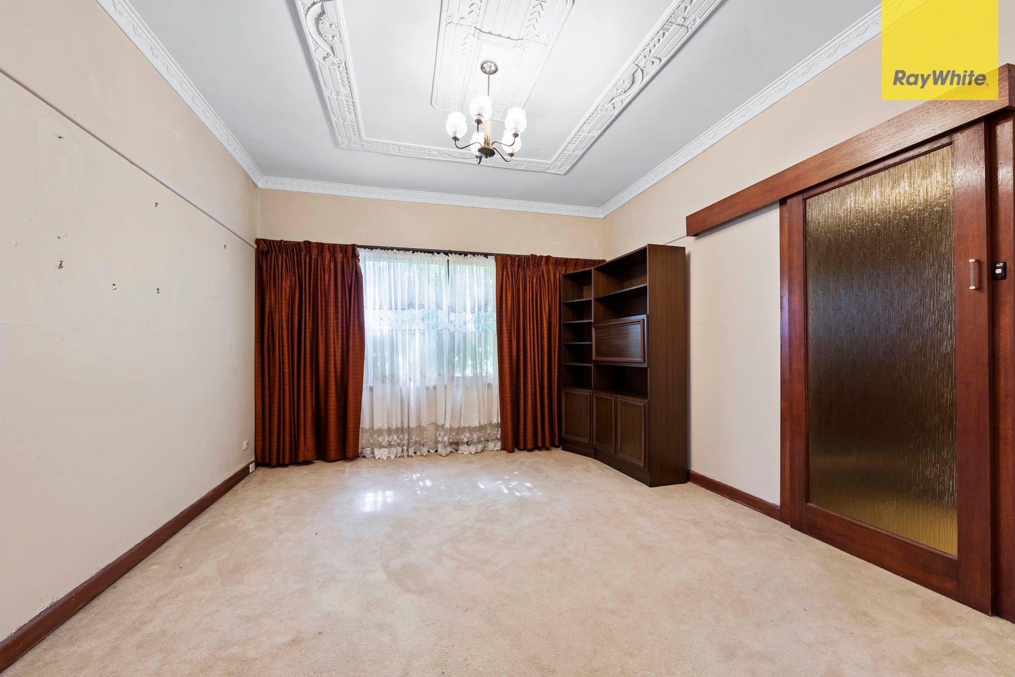 23 West Esplanade, St Albans VIC 3021, St Albans - Thumbnail 5