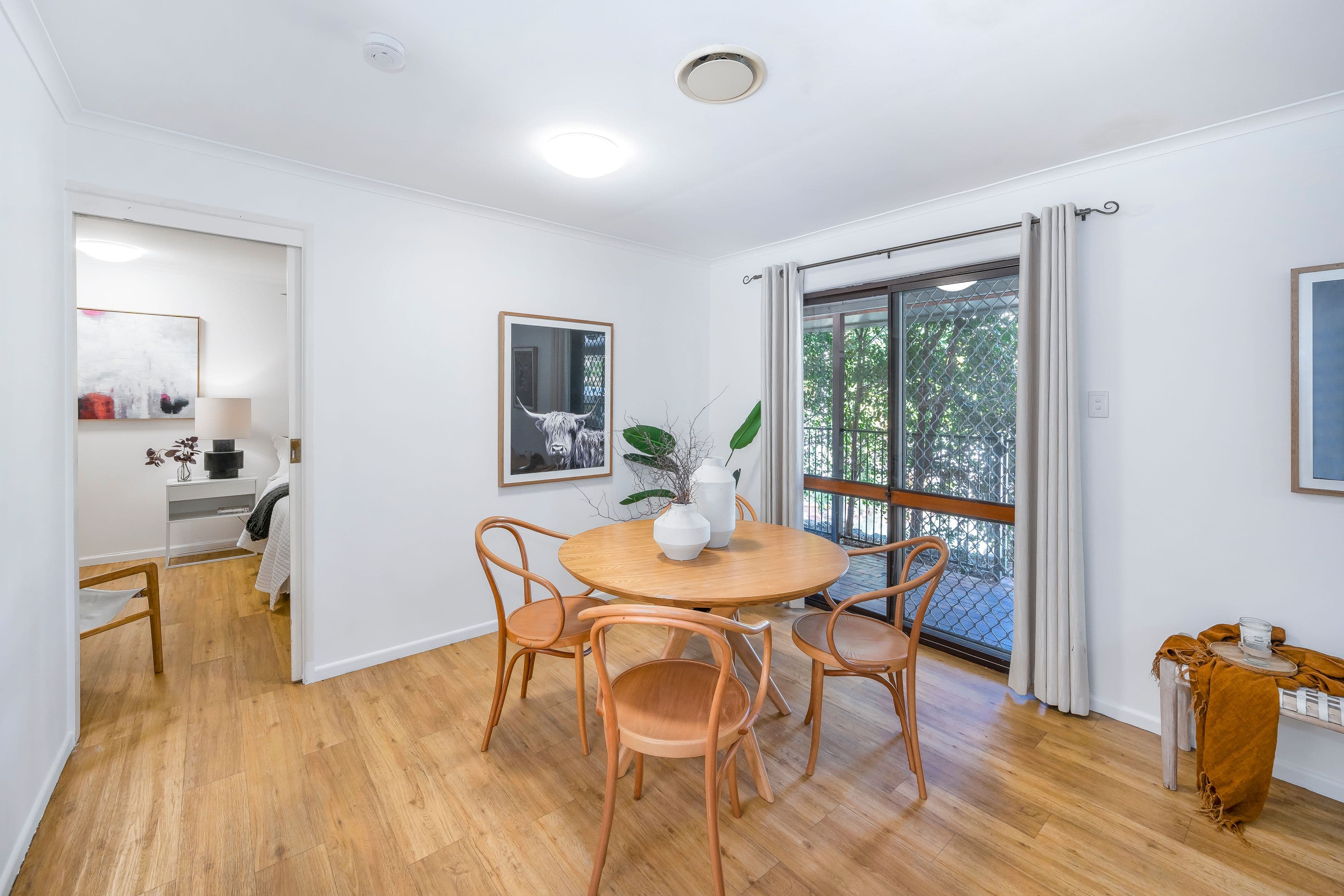 13 Dusk Street, Kenmore QLD 4069, Kenmore - Thumbnail 8