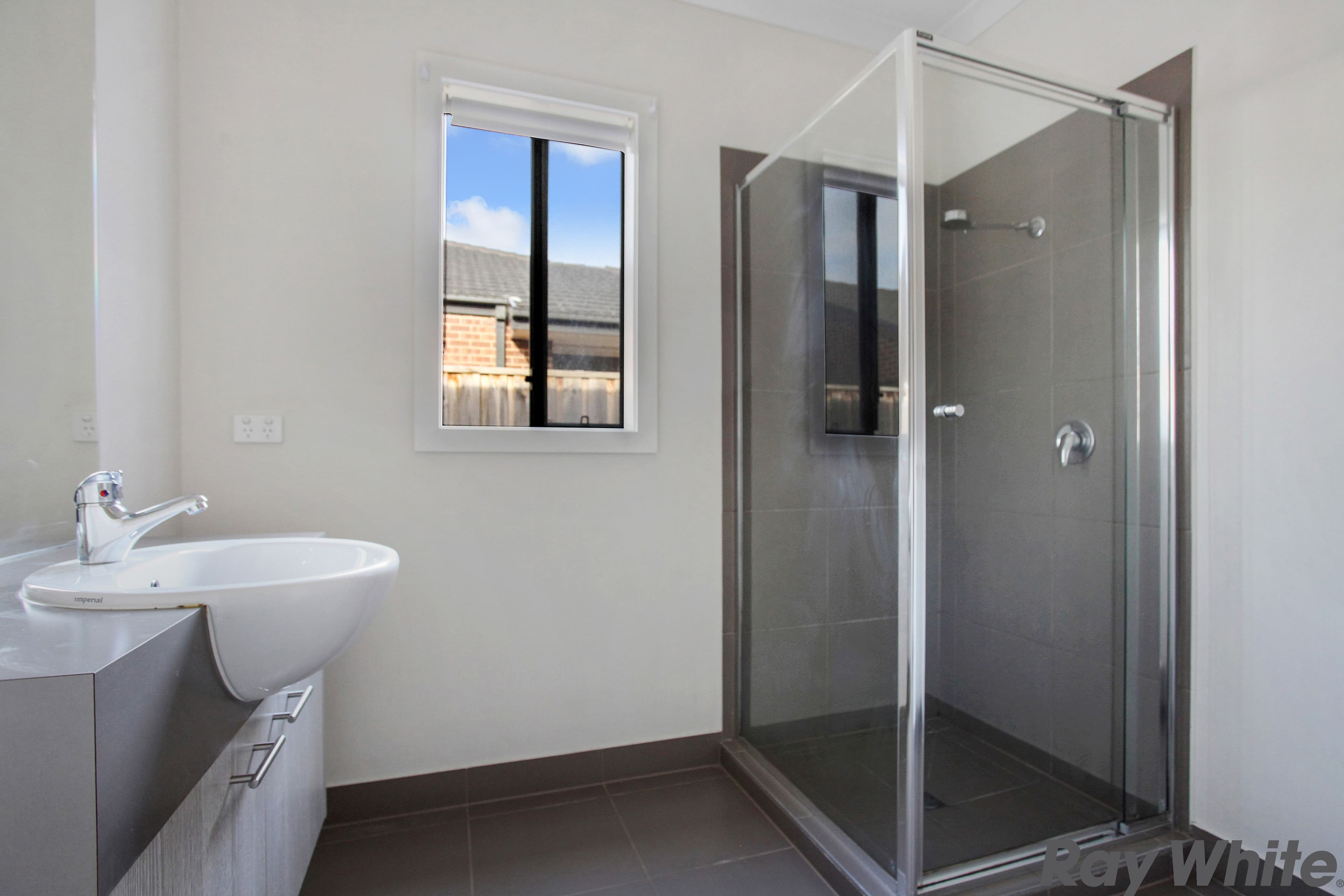 13 Daylily Drive, Keysborough VIC 3173, Keysborough - Thumbnail 4