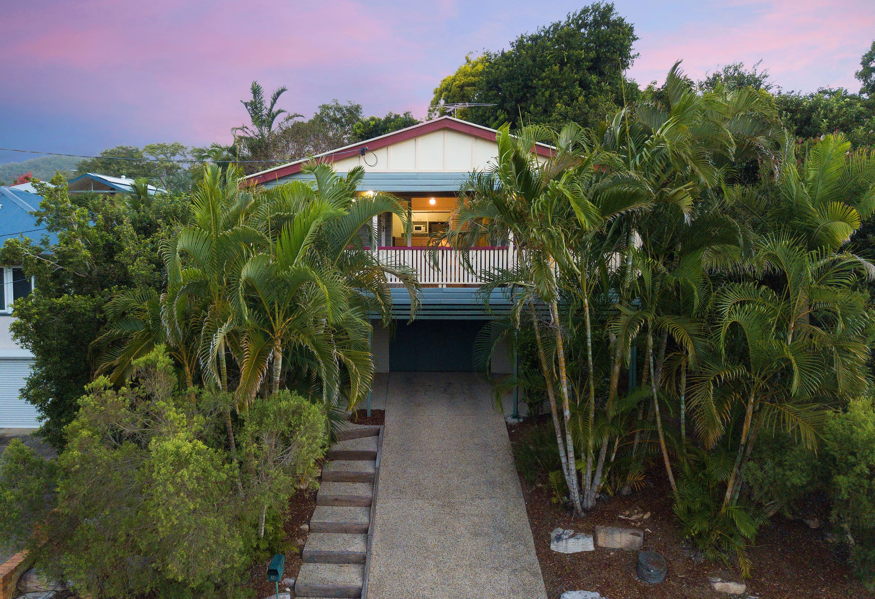 38 Romea Street, The Gap QLD 4061, The Gap - Thumbnail 2