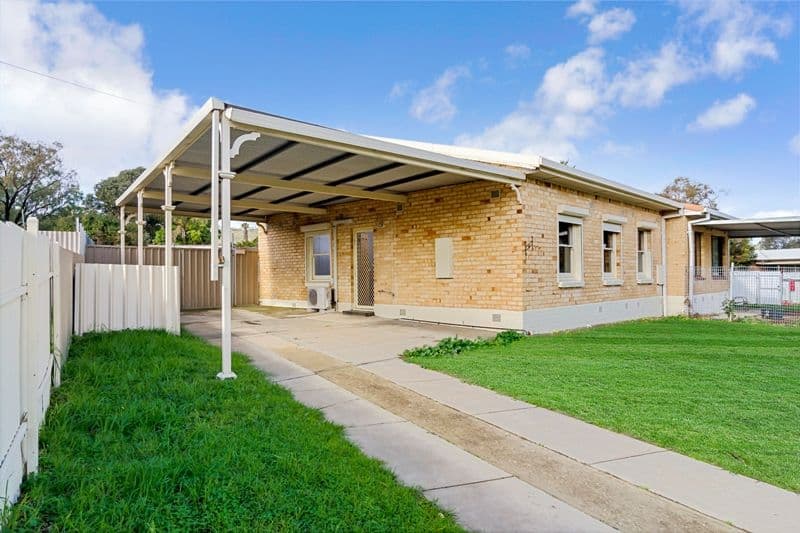 4 Shannon Street, Elizabeth East SA 5112, Elizabeth East - Thumbnail 3
