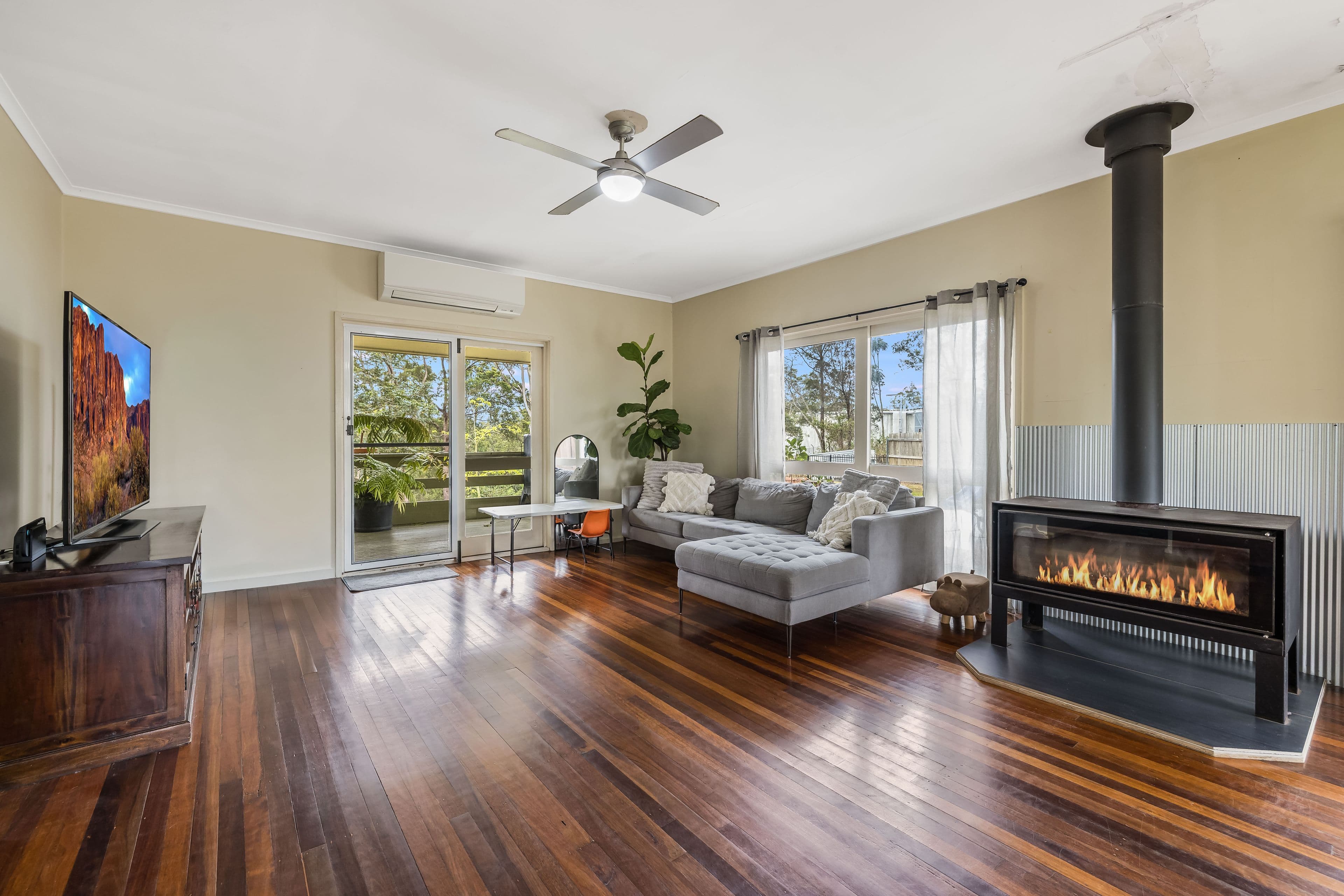 190-198 Tanawha Road, Tanawha QLD 4556, Tanawha - Thumbnail 8