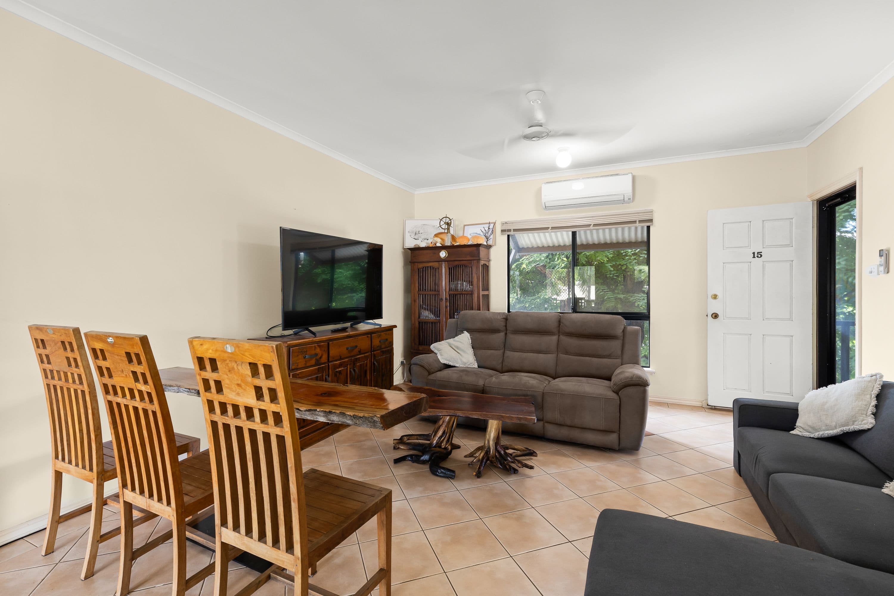 5 Herbert Street, Djugun WA 6725, Djugun - Thumbnail 4