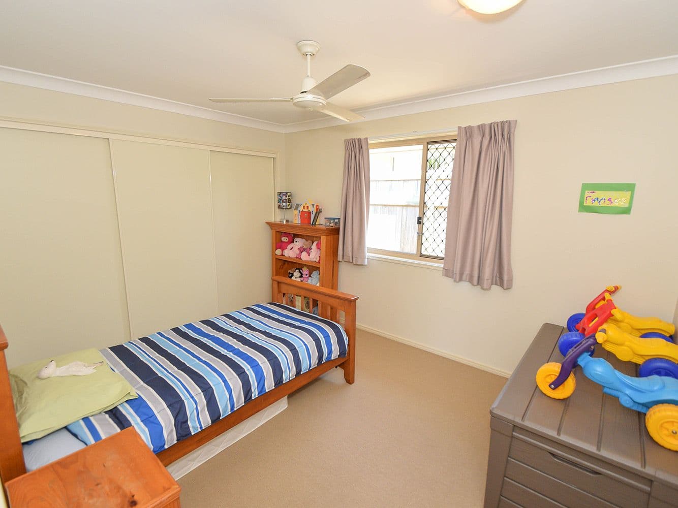 36 Parklakes Drive, Bli Bli QLD 4560, Bli Bli - Thumbnail 7