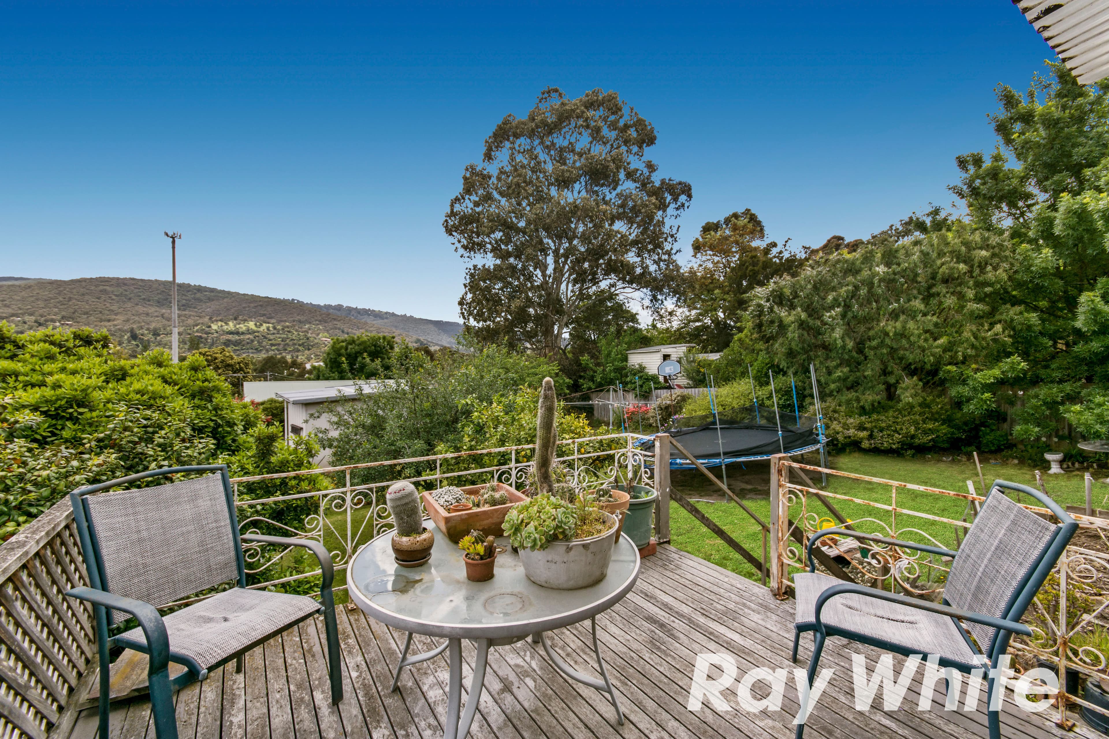 19 Nathan Street, Ferntree Gully VIC 3156, Ferntree Gully - Thumbnail 7