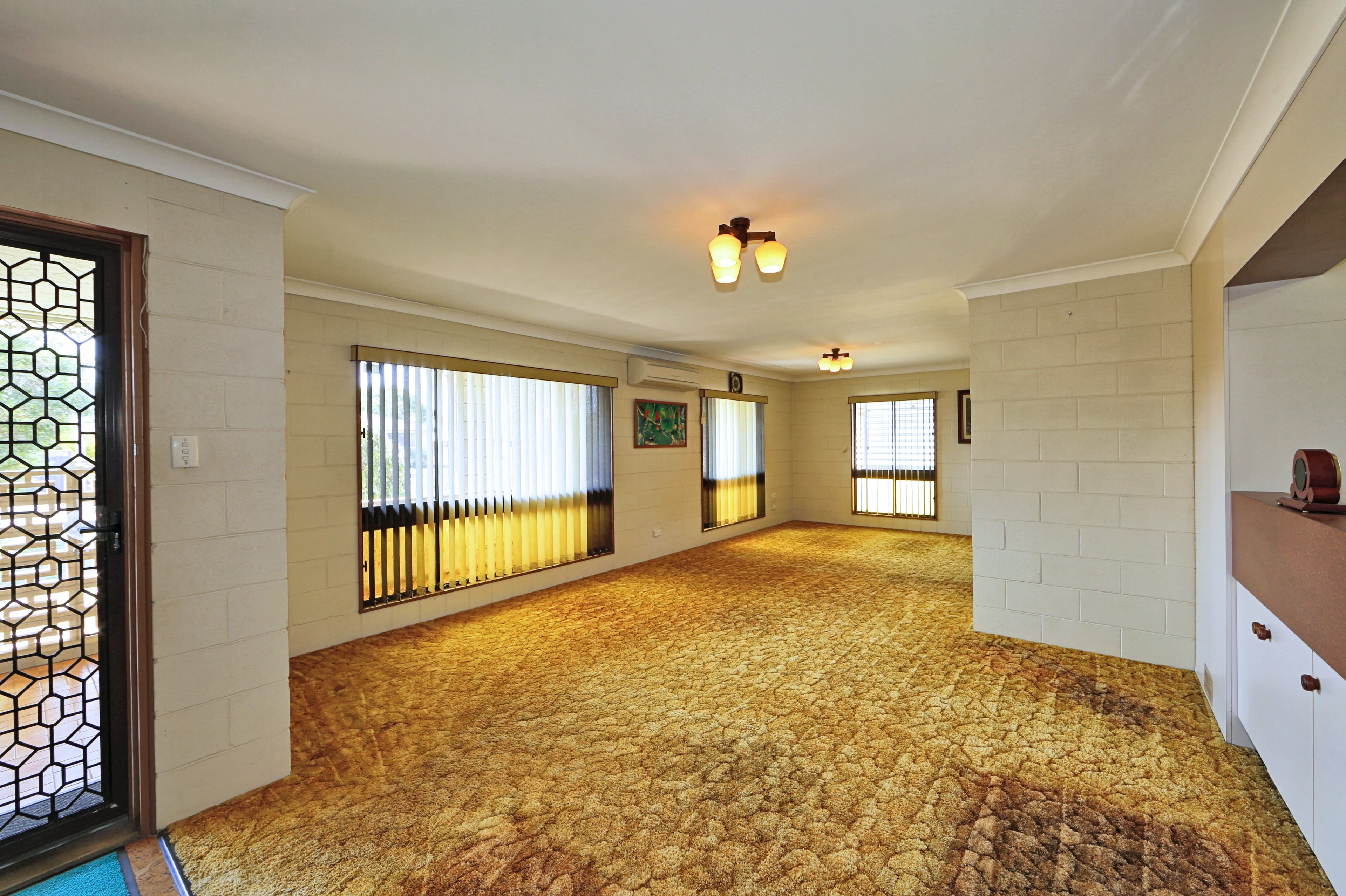 8 Pizzey Street, Kepnock QLD 4670, Kepnock - Thumbnail 4
