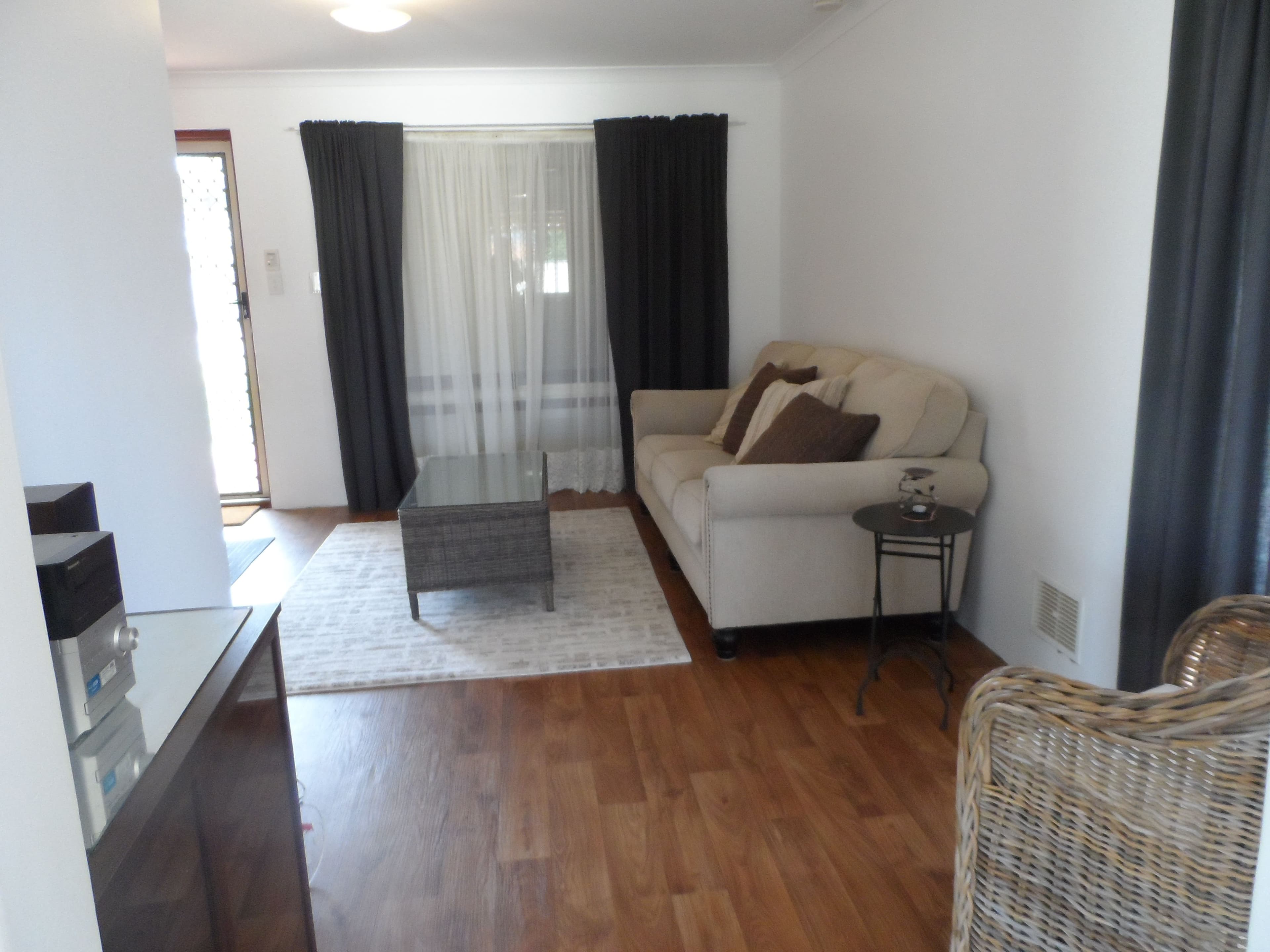 114 Belmont Road, Kenwick WA 6107, Kenwick - Thumbnail 3