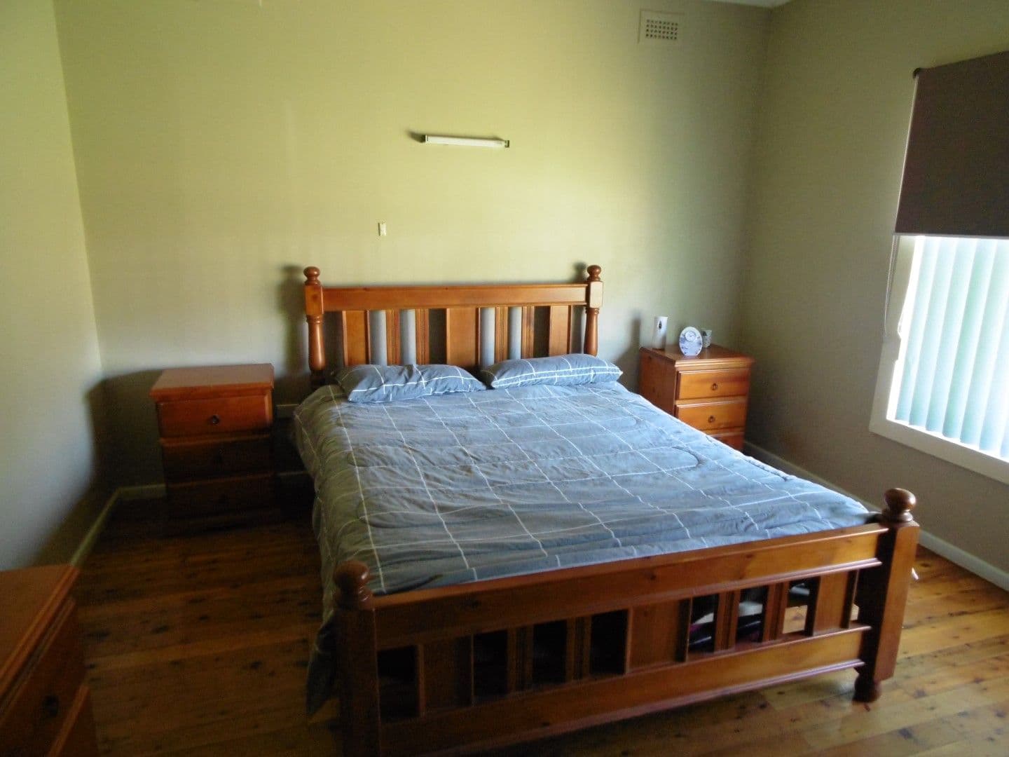 15 Hume Street, Parkes - Thumbnail 4