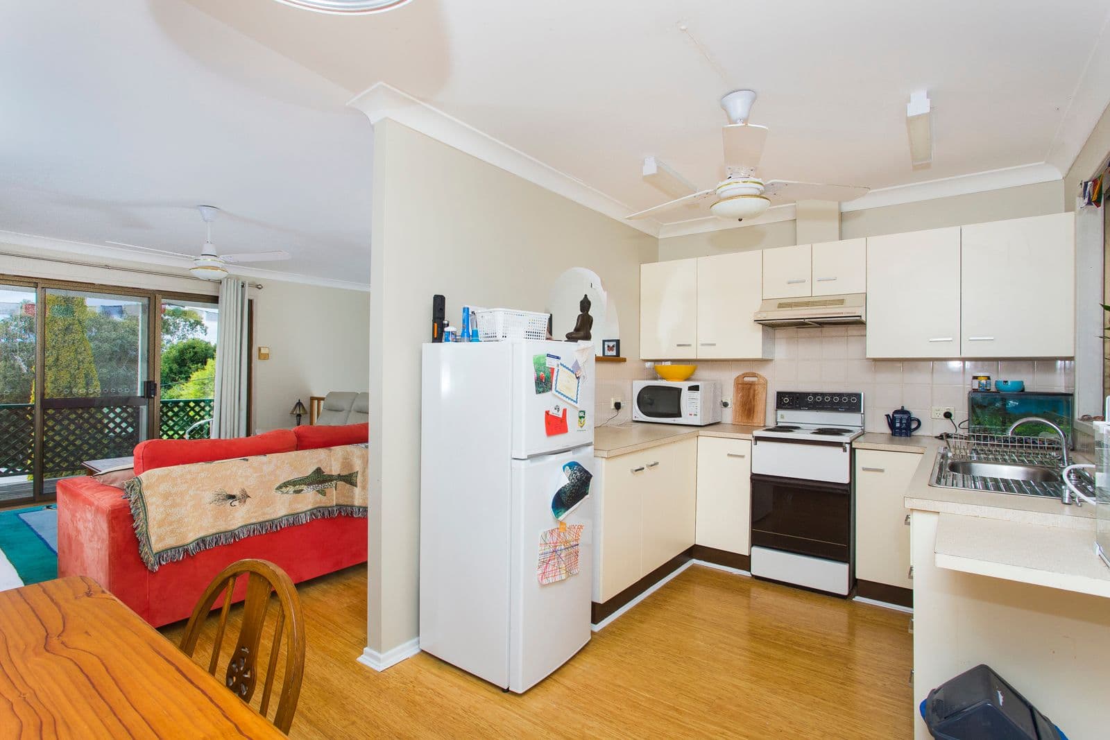 18 Abbott Lane, Dungog - Thumbnail 5