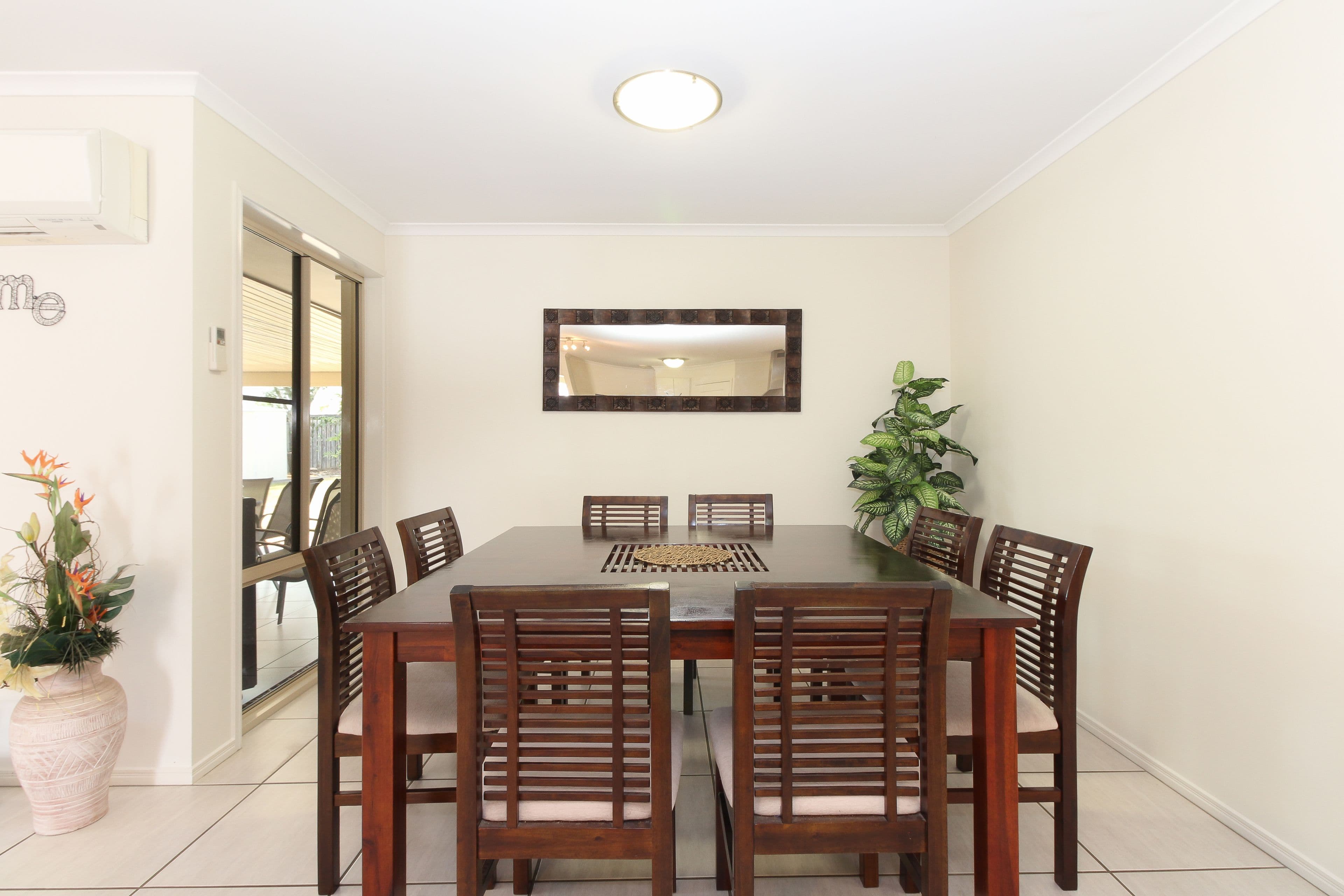 10 Pelagian Street, Augustine Heights QLD 4300, Augustine Heights - Thumbnail 8