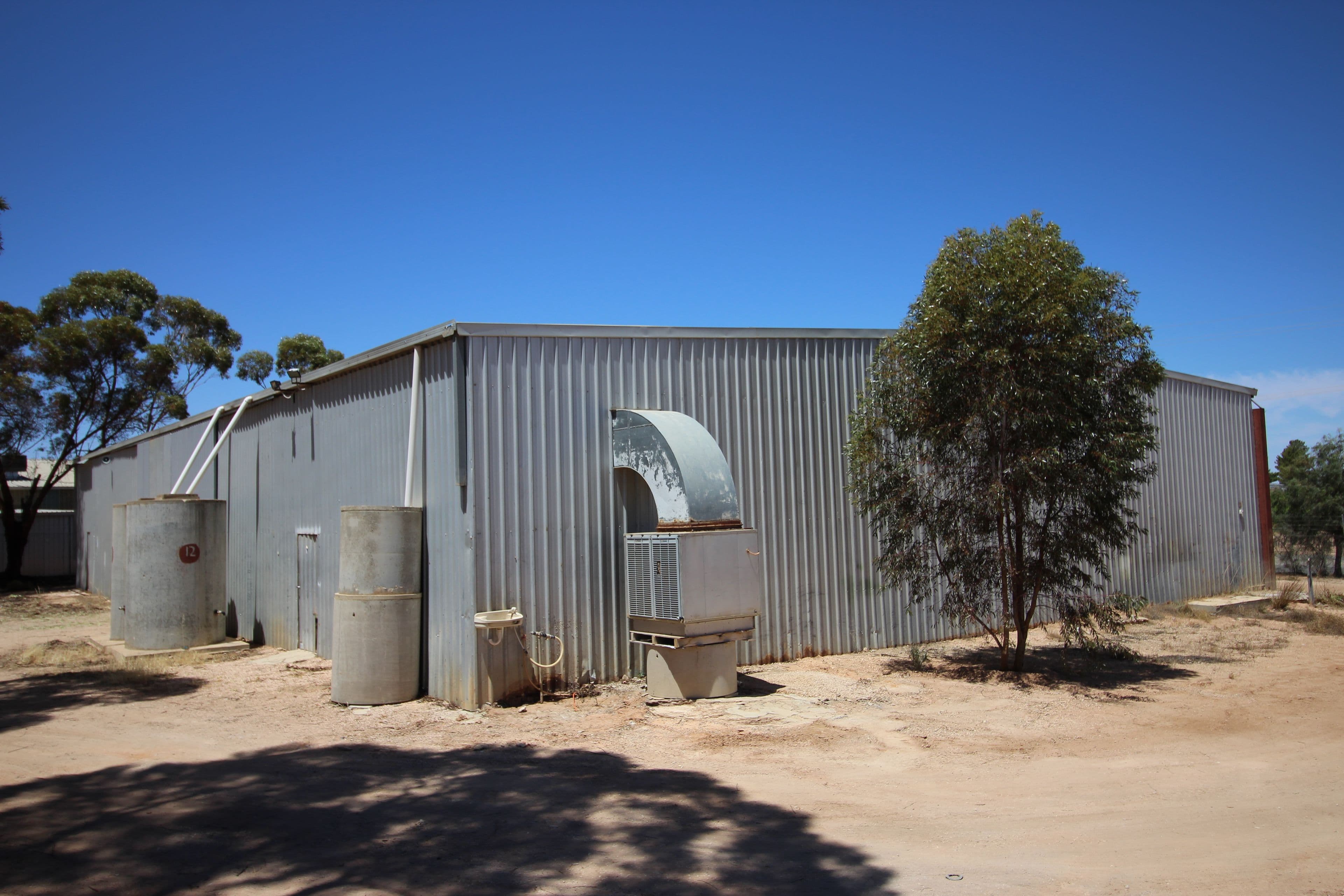 9 Industry Road, Paringa SA 5340, Paringa - Thumbnail 5