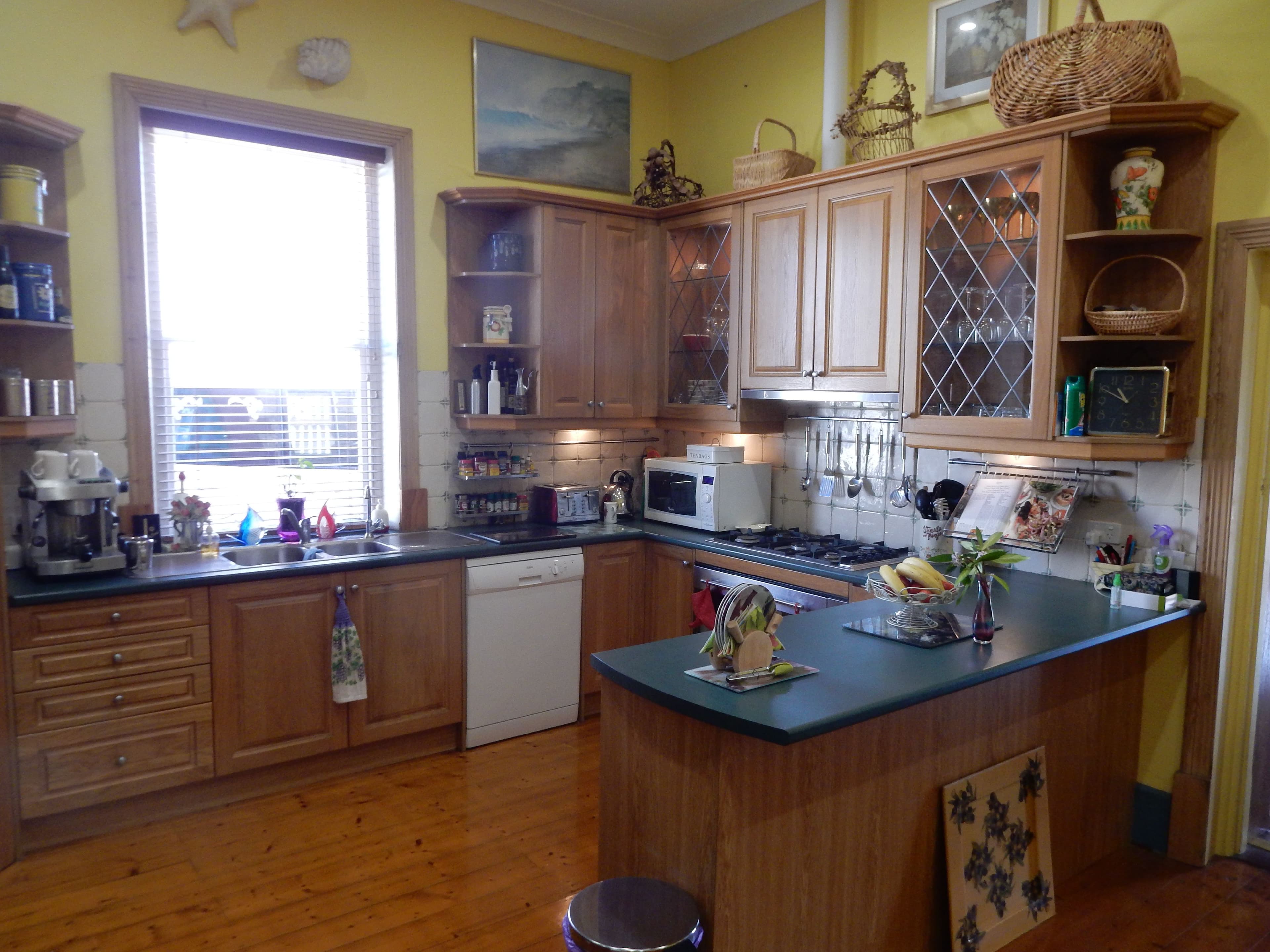 23 South Terrace, Stansbury SA 5582, Stansbury - Thumbnail 5