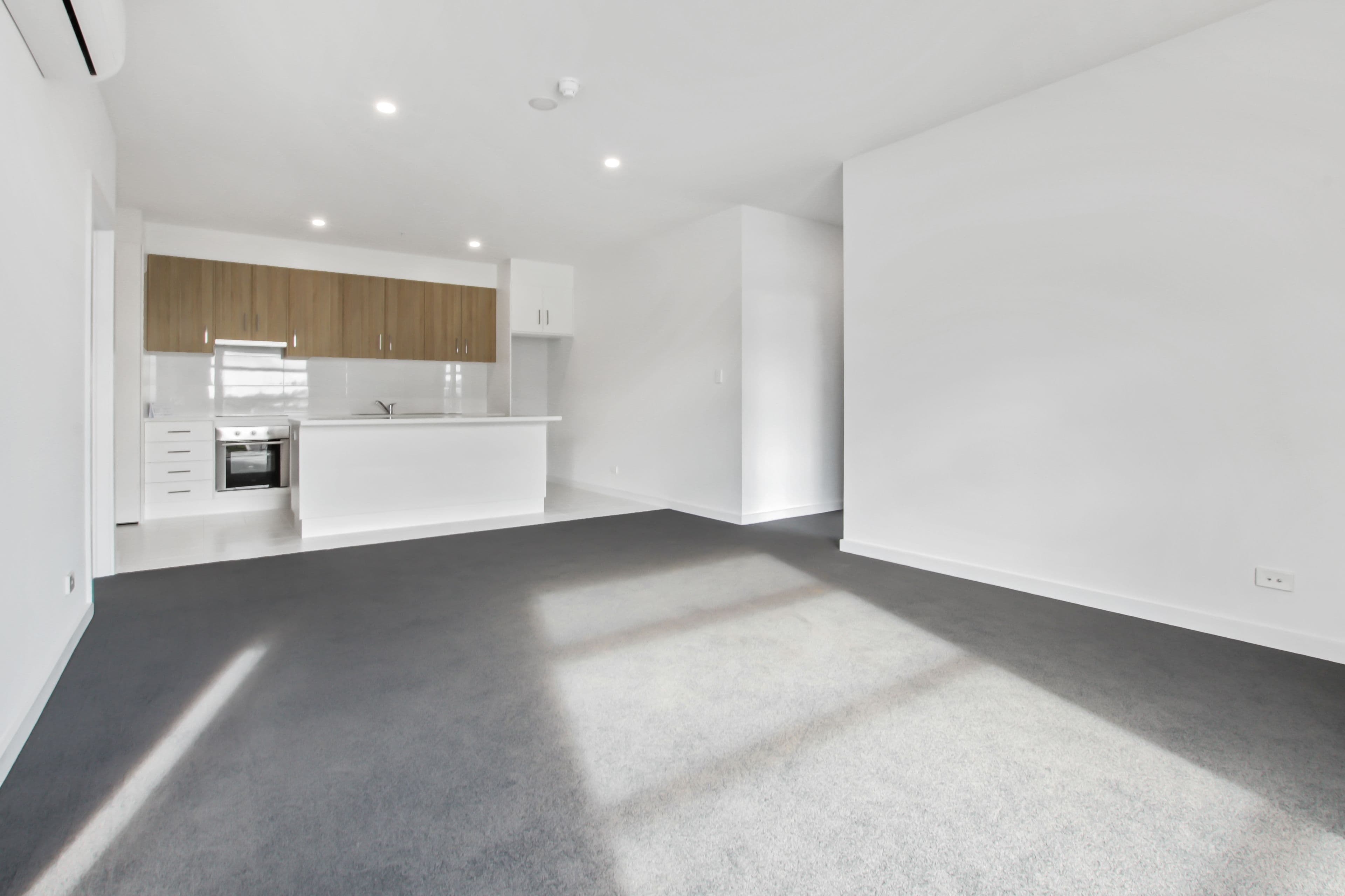 4/51 Parnatti Street, Lightsview SA 5085, Lightsview - Thumbnail 3