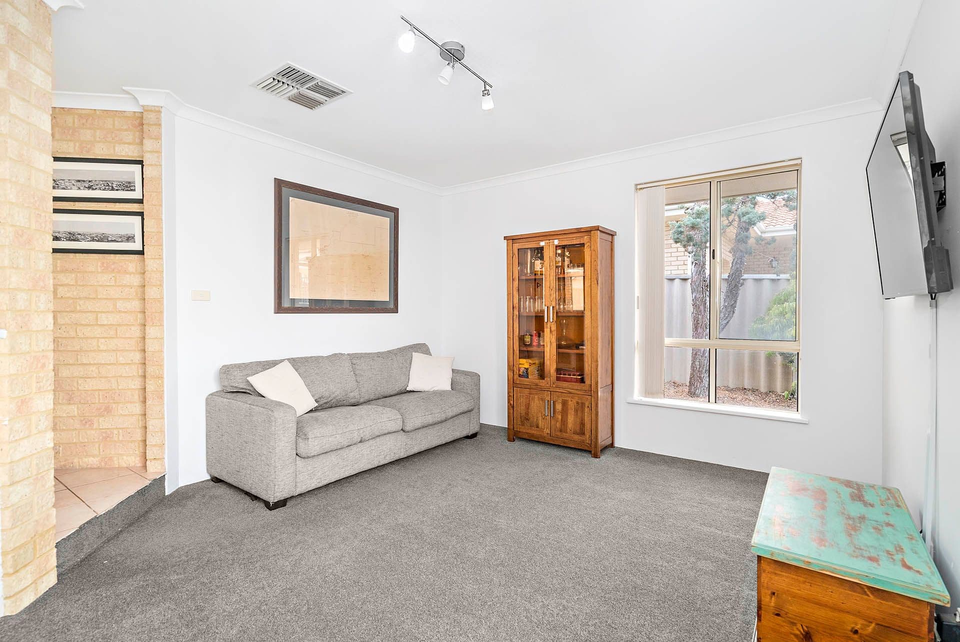 4 Onedin Court, Wandina WA 6530, Wandina - Thumbnail 8