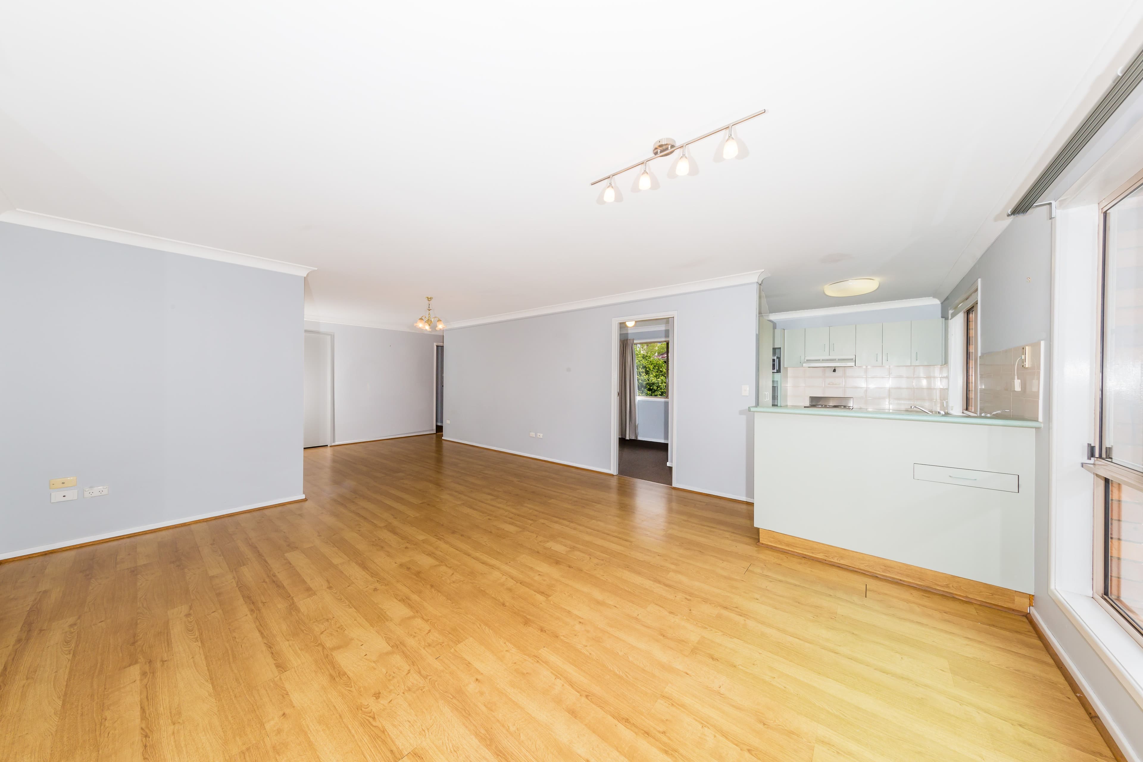 19 Noll Street, Kearneys Spring QLD 4350, Kearneys Spring - Thumbnail 3