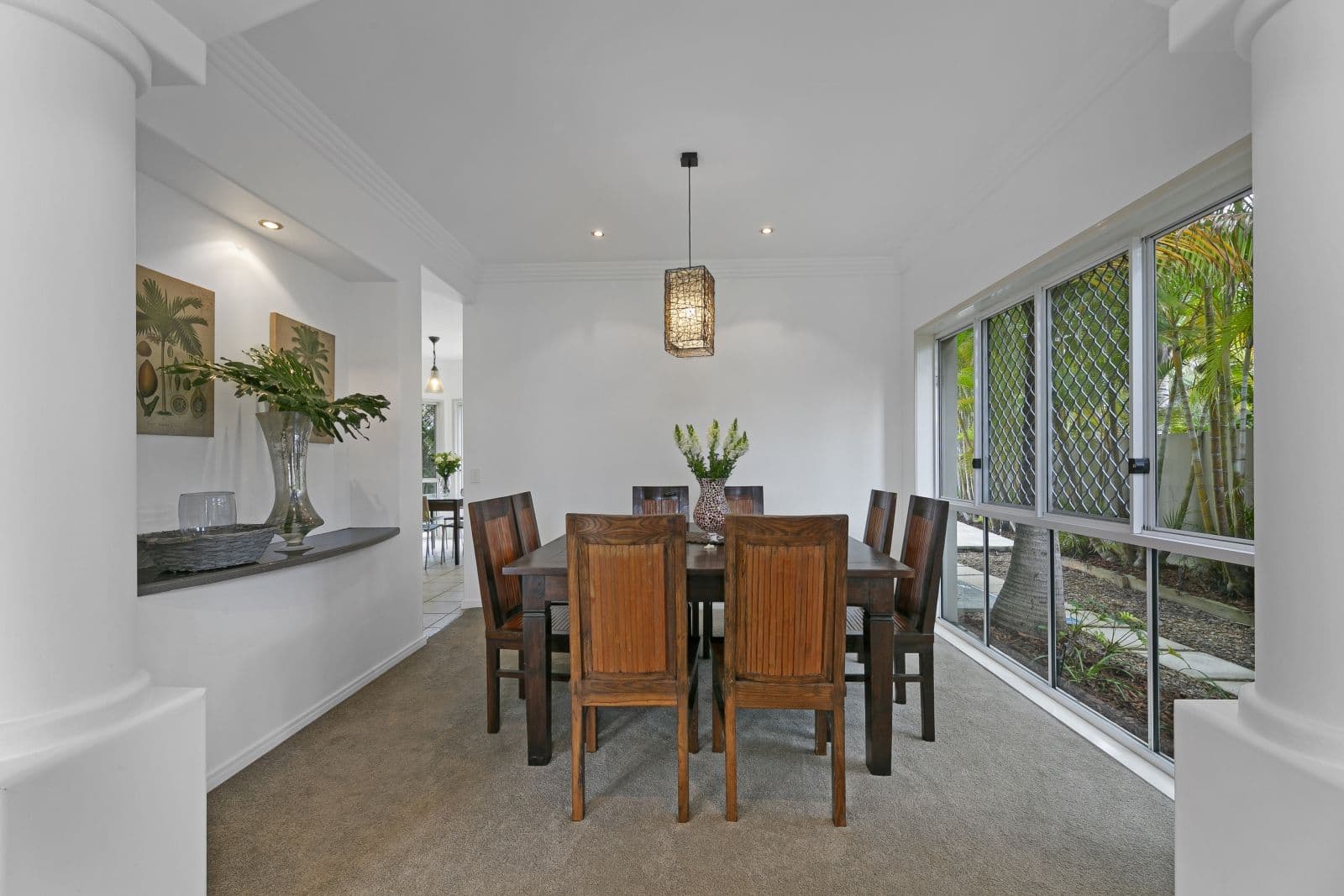 6 Calcetto Place, Arundel QLD 4214, Arundel - Thumbnail 3