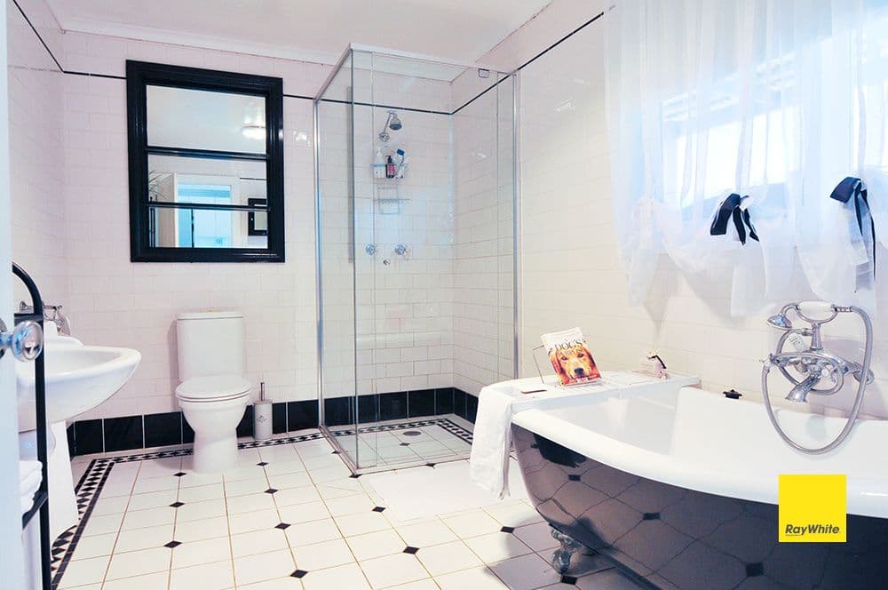 41 Taylors Creek Road, Tarago NSW 2580, Tarago - Thumbnail 7