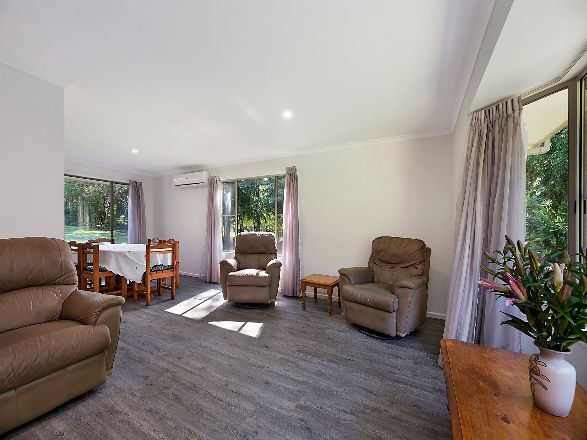 149 Winston Road, Palmwoods QLD 4555, Palmwoods - Thumbnail 6