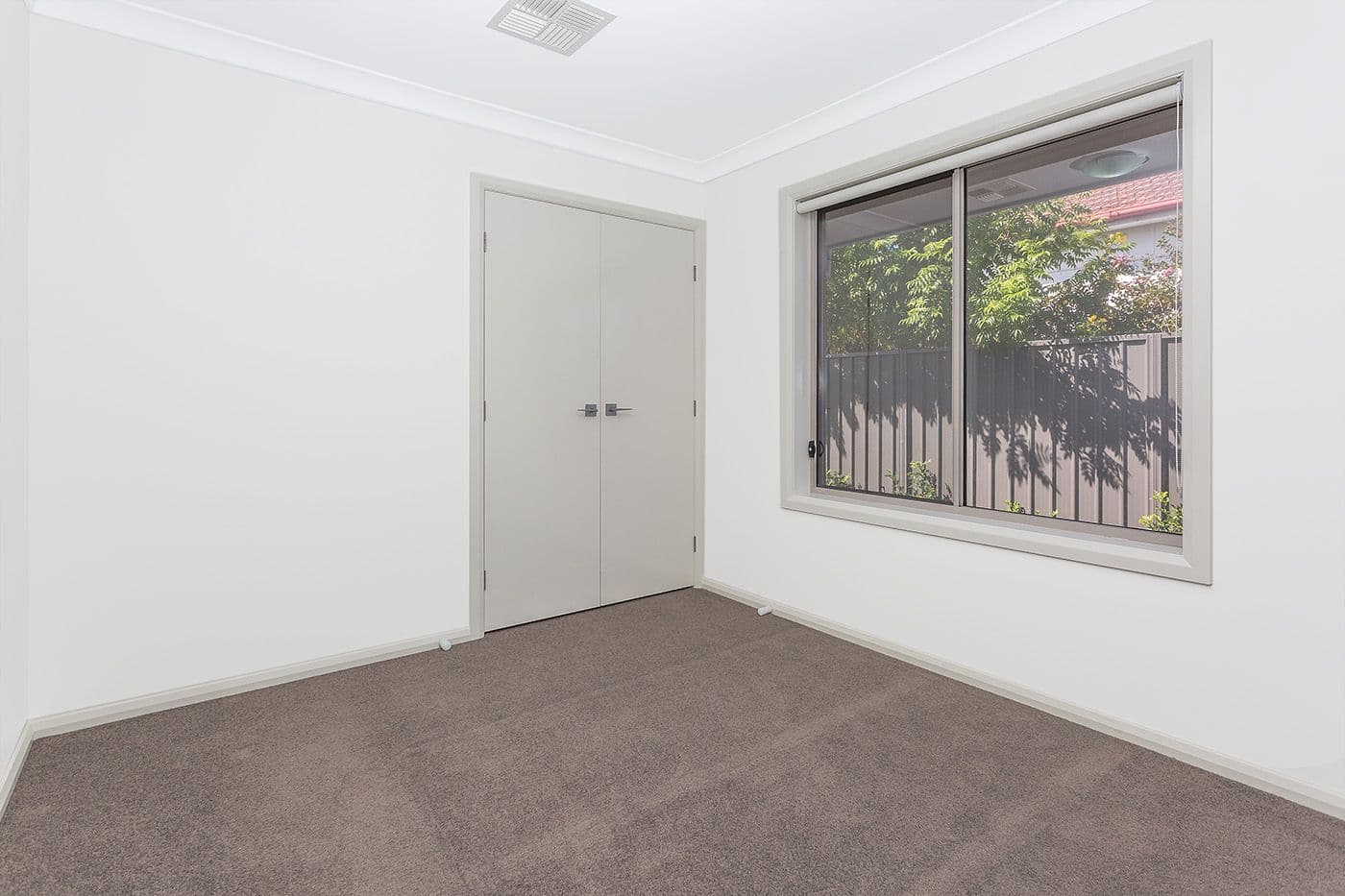 32 Gilbert Street, Long Jetty NSW 2261, Long Jetty - Thumbnail 6