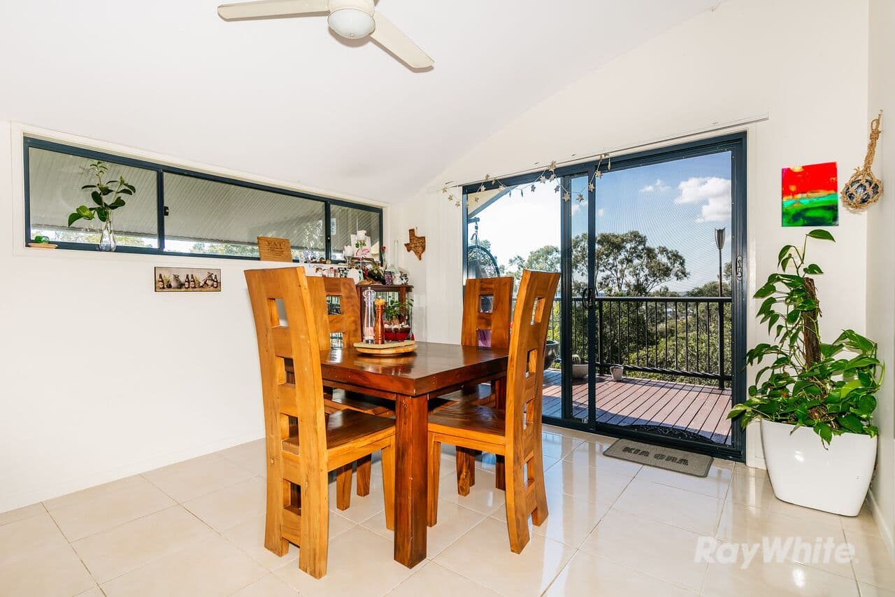 65 Lehmans Road, Beenleigh QLD 4207, Beenleigh - Thumbnail 6