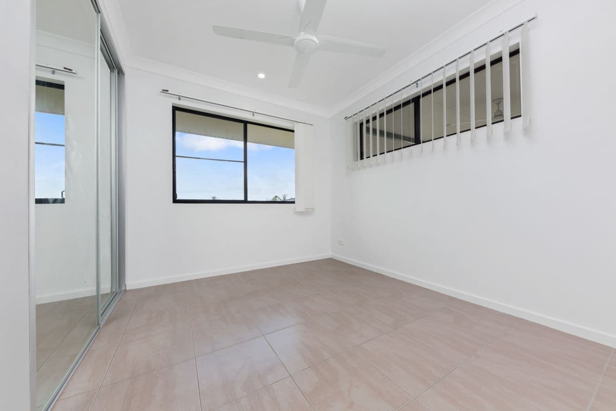 5 Marshall Street, Johnston NT 0832, Johnston - Thumbnail 6